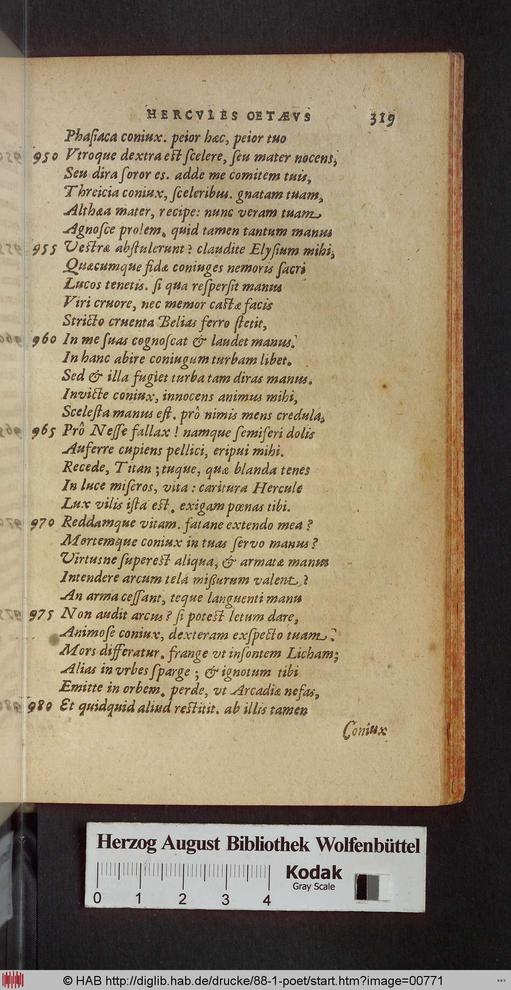 http://diglib.hab.de/drucke/88-1-poet/00771.jpg