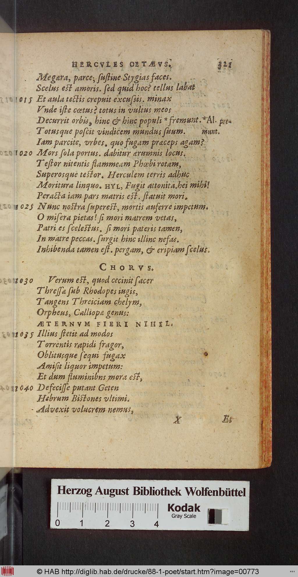 http://diglib.hab.de/drucke/88-1-poet/00773.jpg