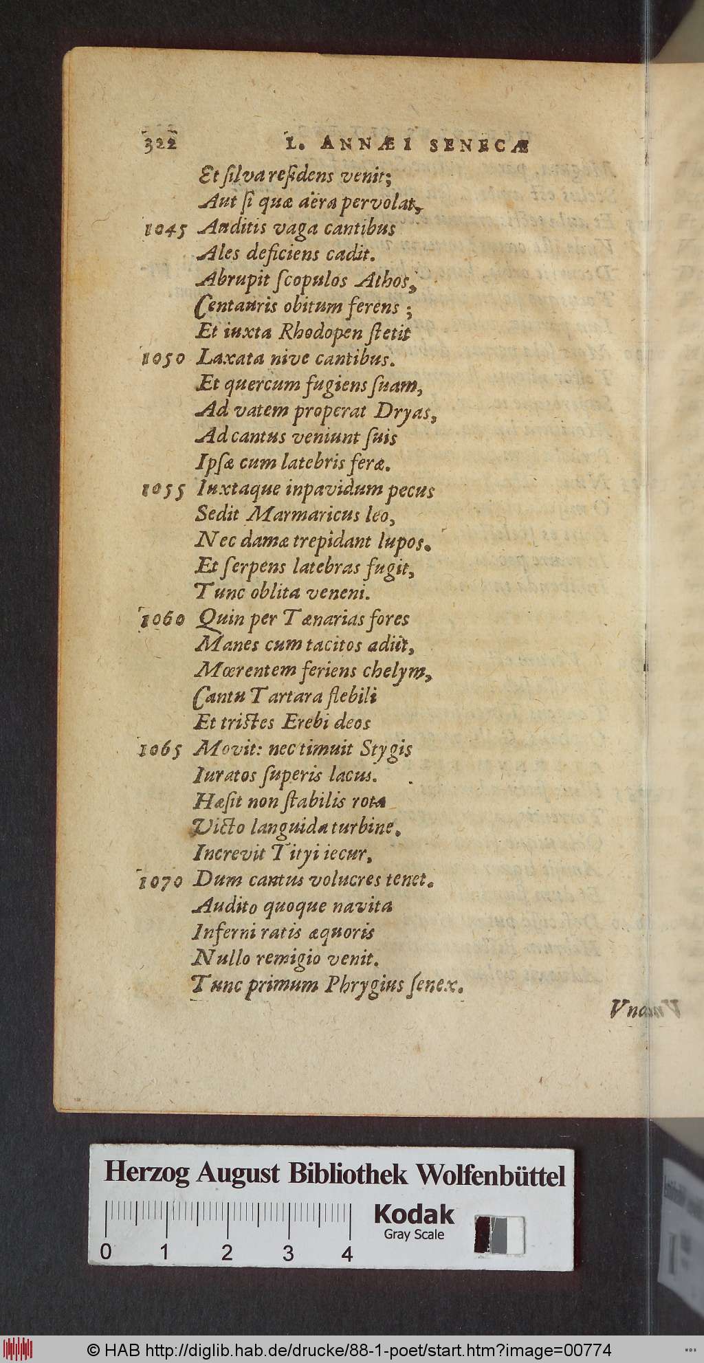 http://diglib.hab.de/drucke/88-1-poet/00774.jpg