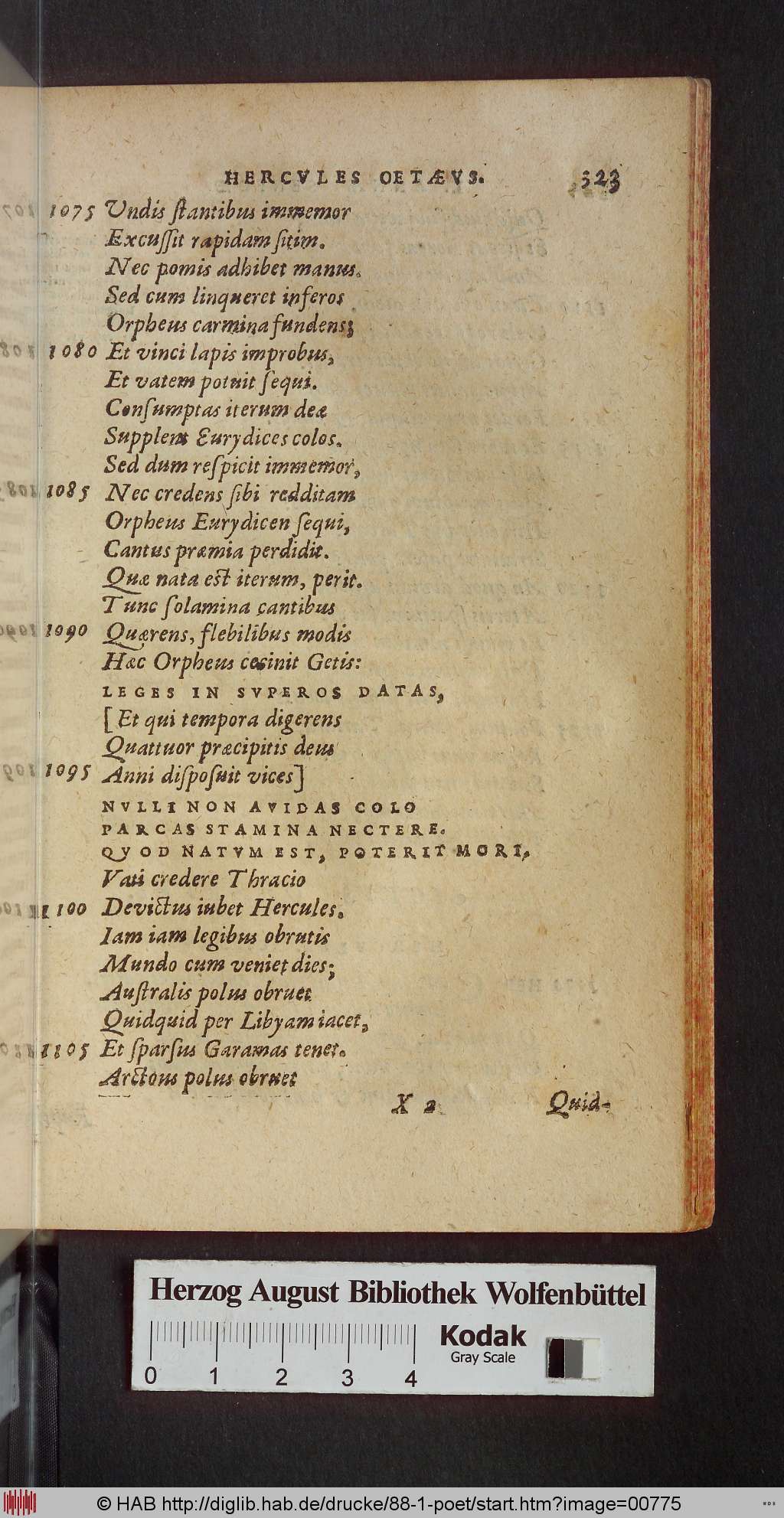 http://diglib.hab.de/drucke/88-1-poet/00775.jpg