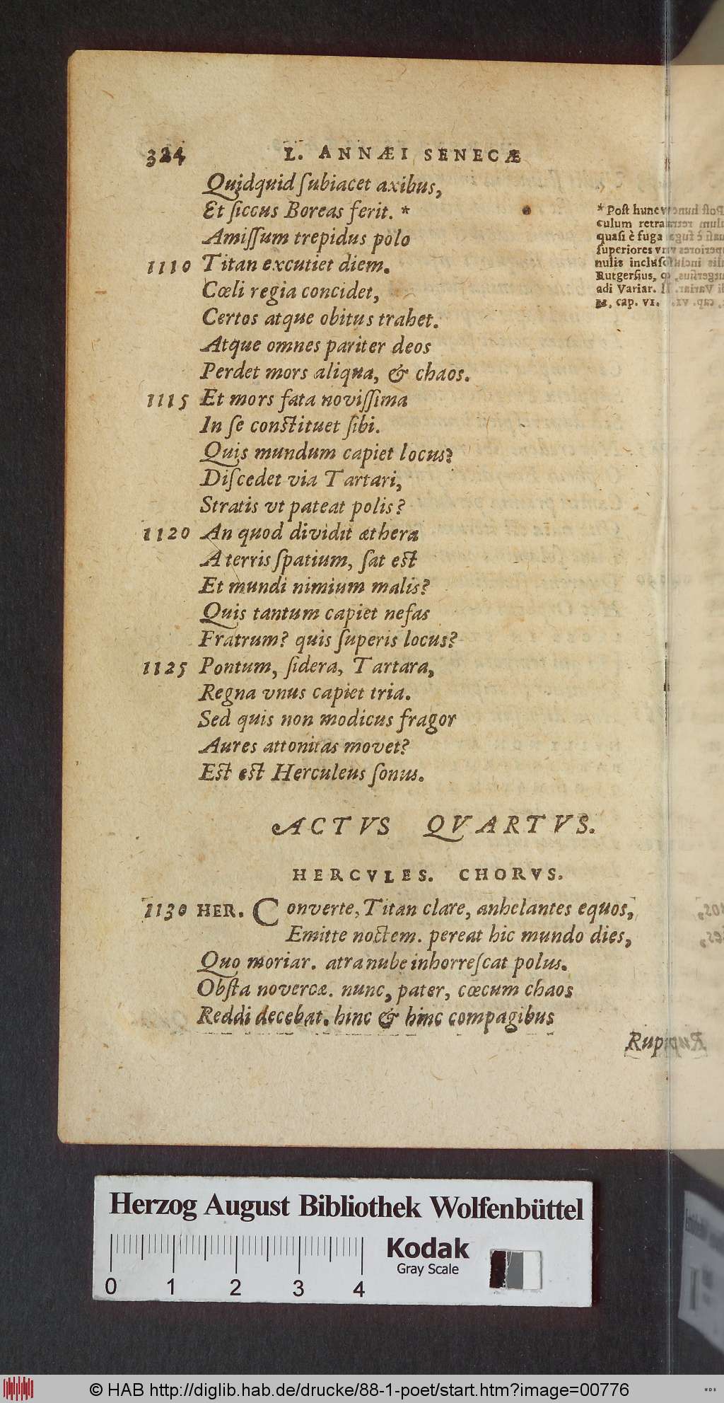 http://diglib.hab.de/drucke/88-1-poet/00776.jpg