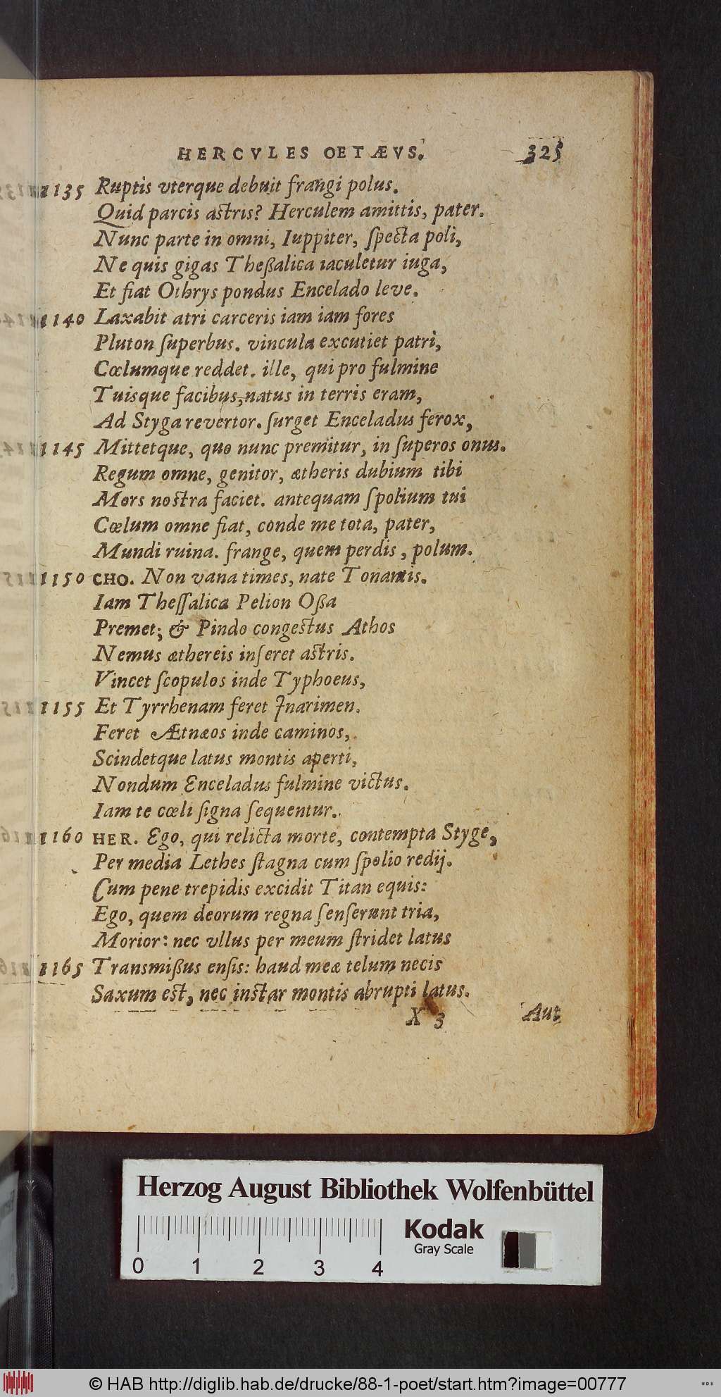 http://diglib.hab.de/drucke/88-1-poet/00777.jpg