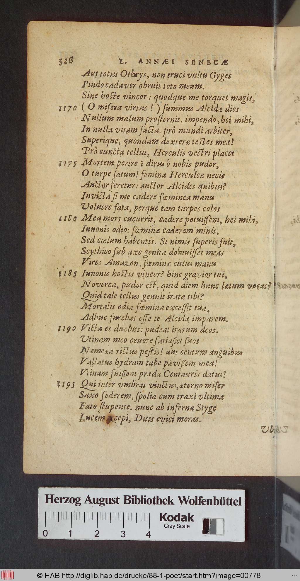 http://diglib.hab.de/drucke/88-1-poet/00778.jpg