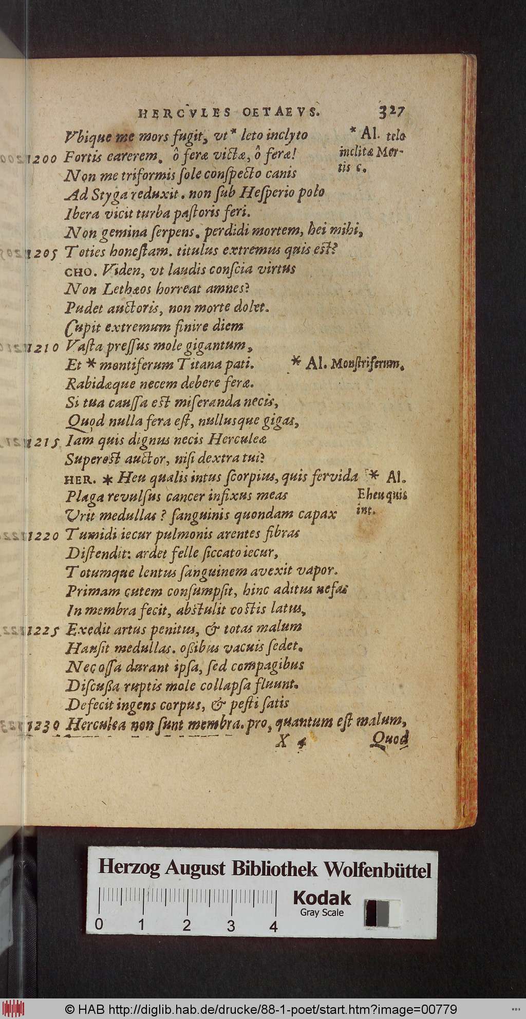 http://diglib.hab.de/drucke/88-1-poet/00779.jpg
