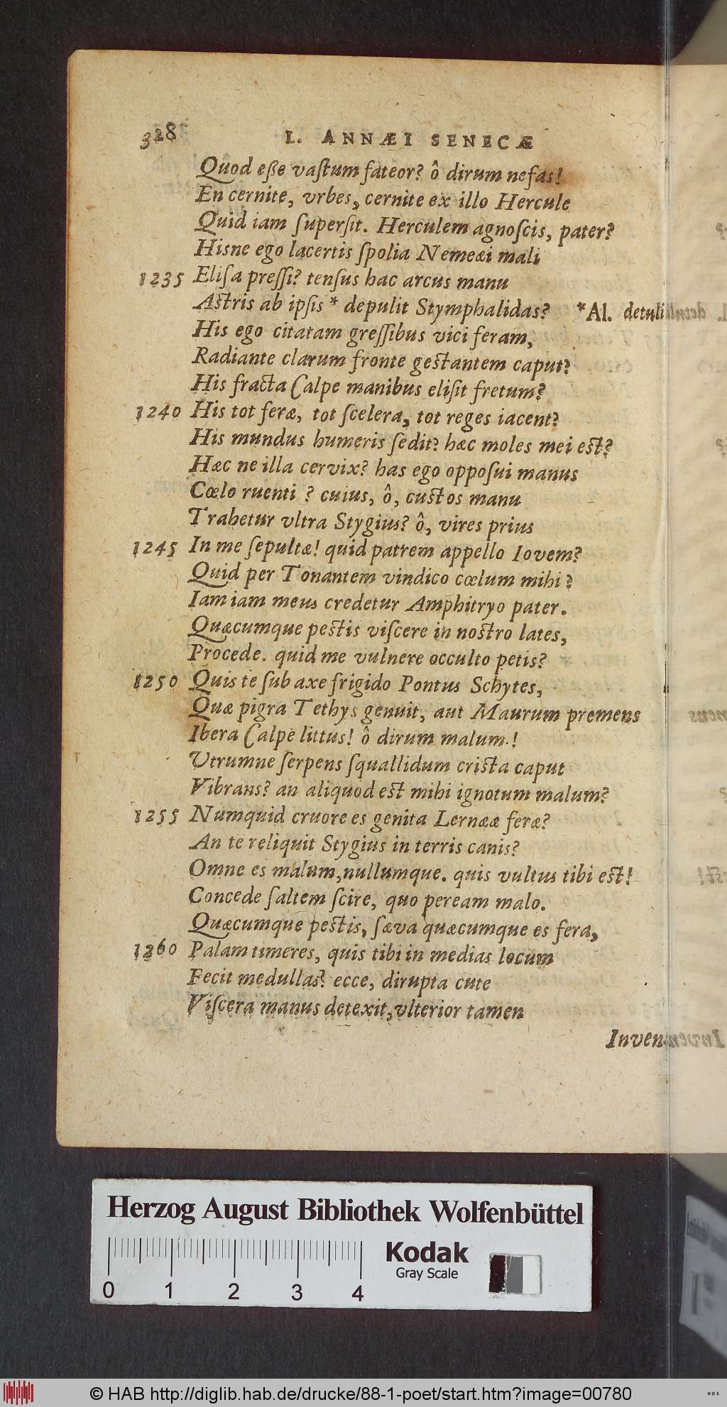 http://diglib.hab.de/drucke/88-1-poet/00780.jpg