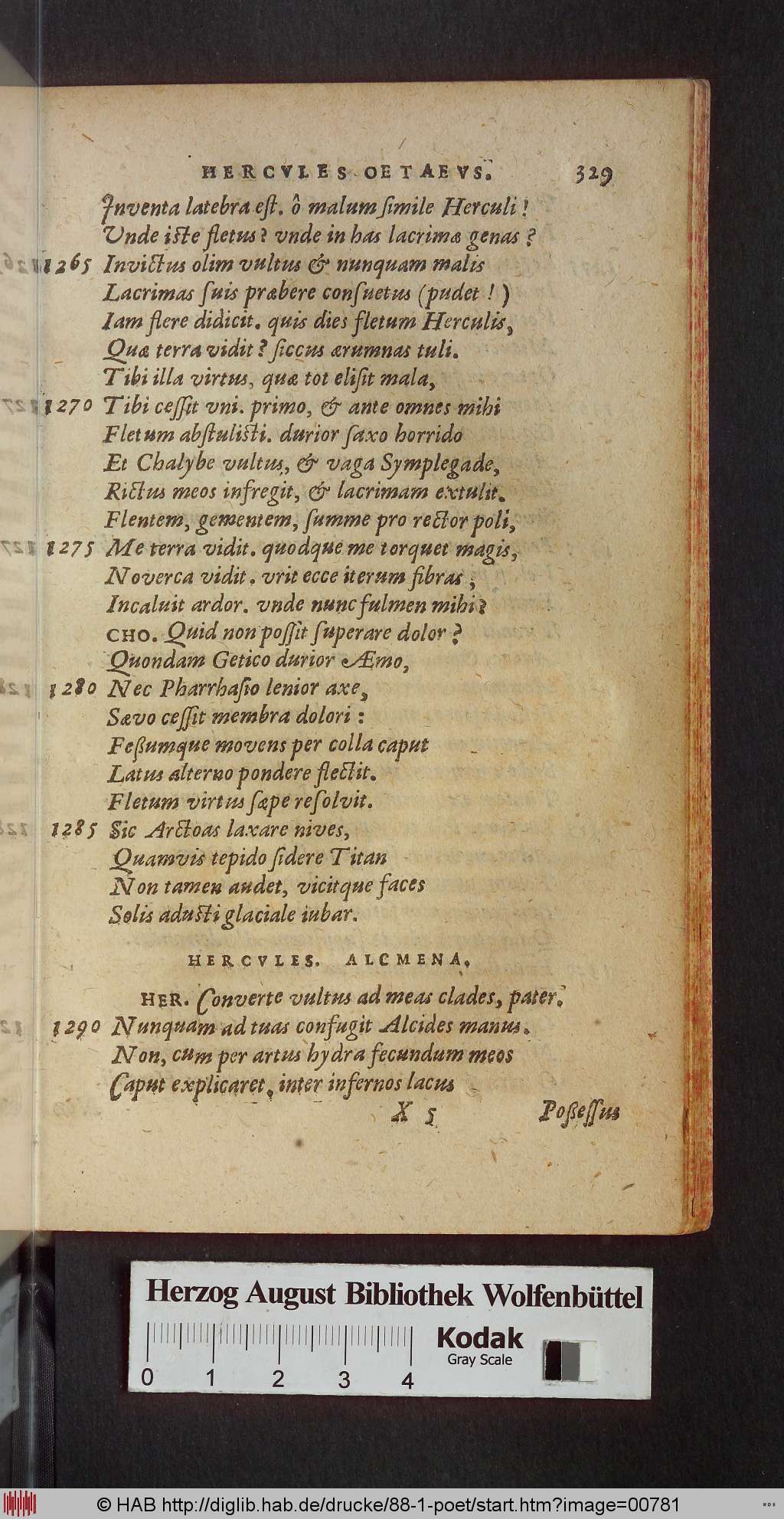 http://diglib.hab.de/drucke/88-1-poet/00781.jpg