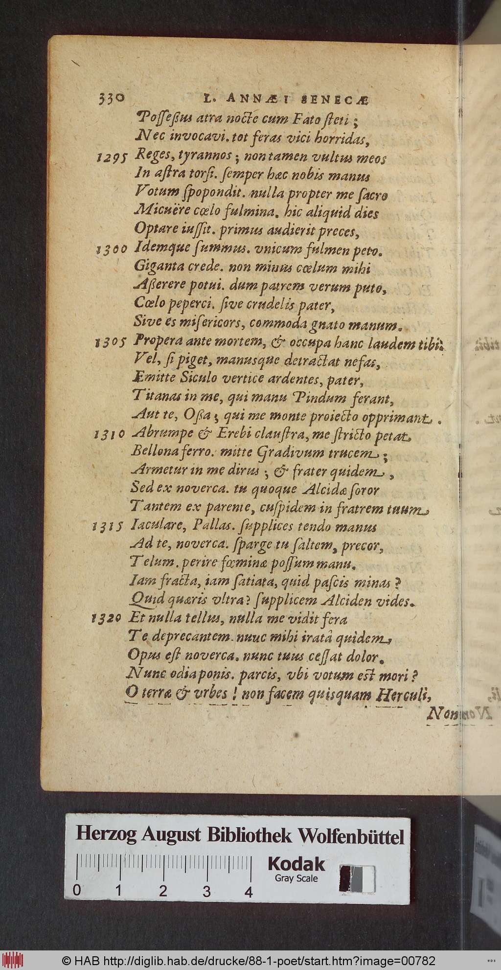 http://diglib.hab.de/drucke/88-1-poet/00782.jpg