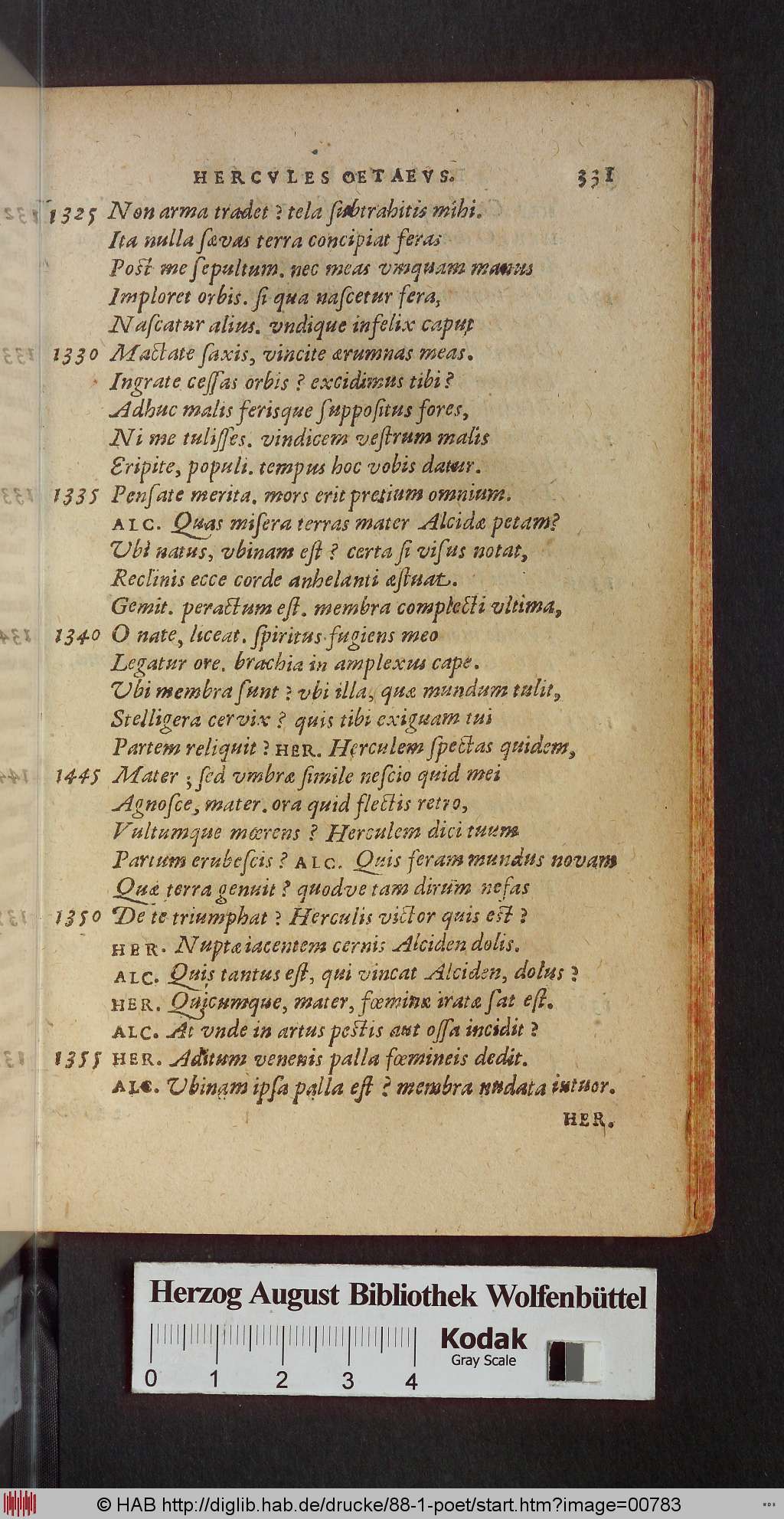 http://diglib.hab.de/drucke/88-1-poet/00783.jpg