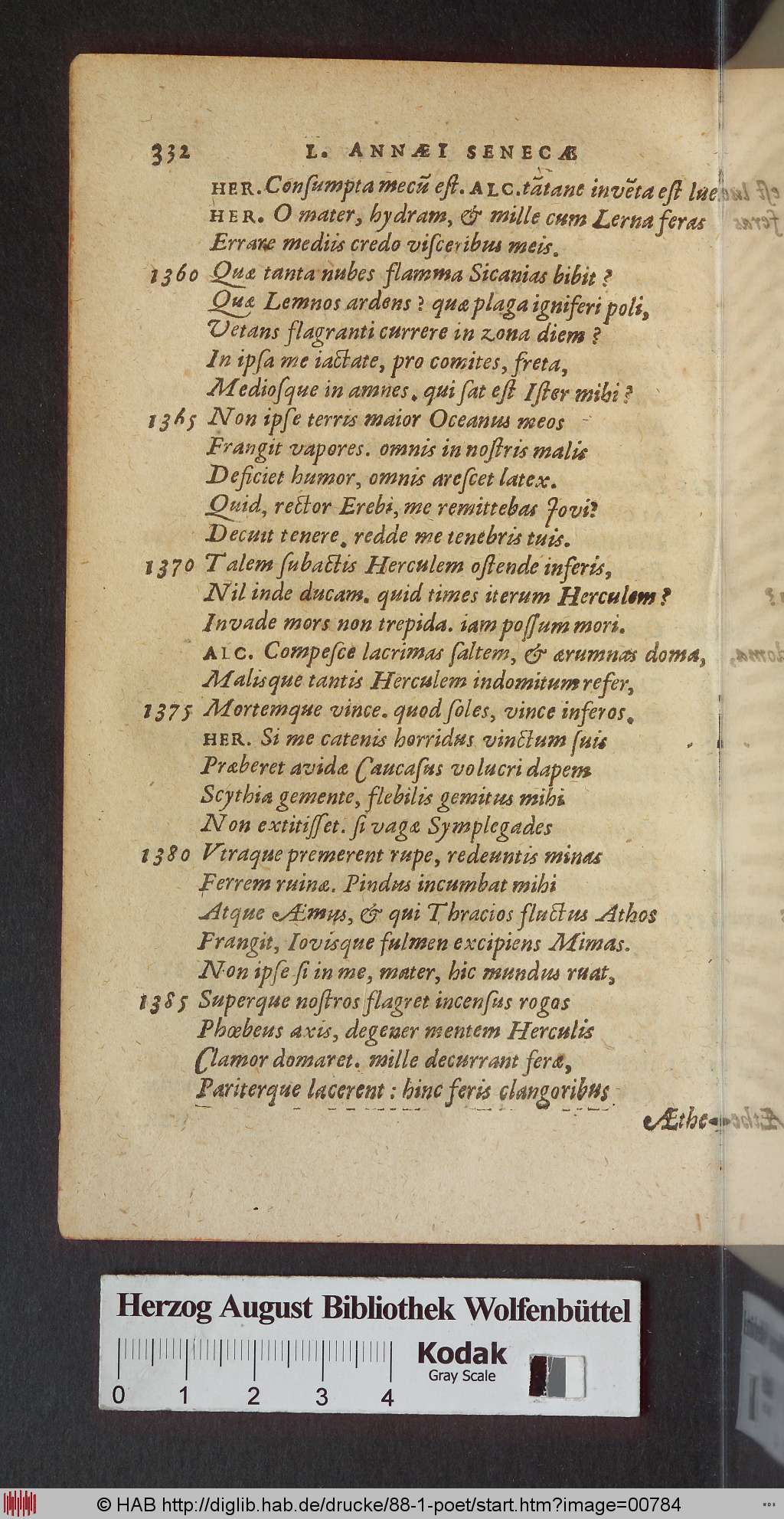 http://diglib.hab.de/drucke/88-1-poet/00784.jpg