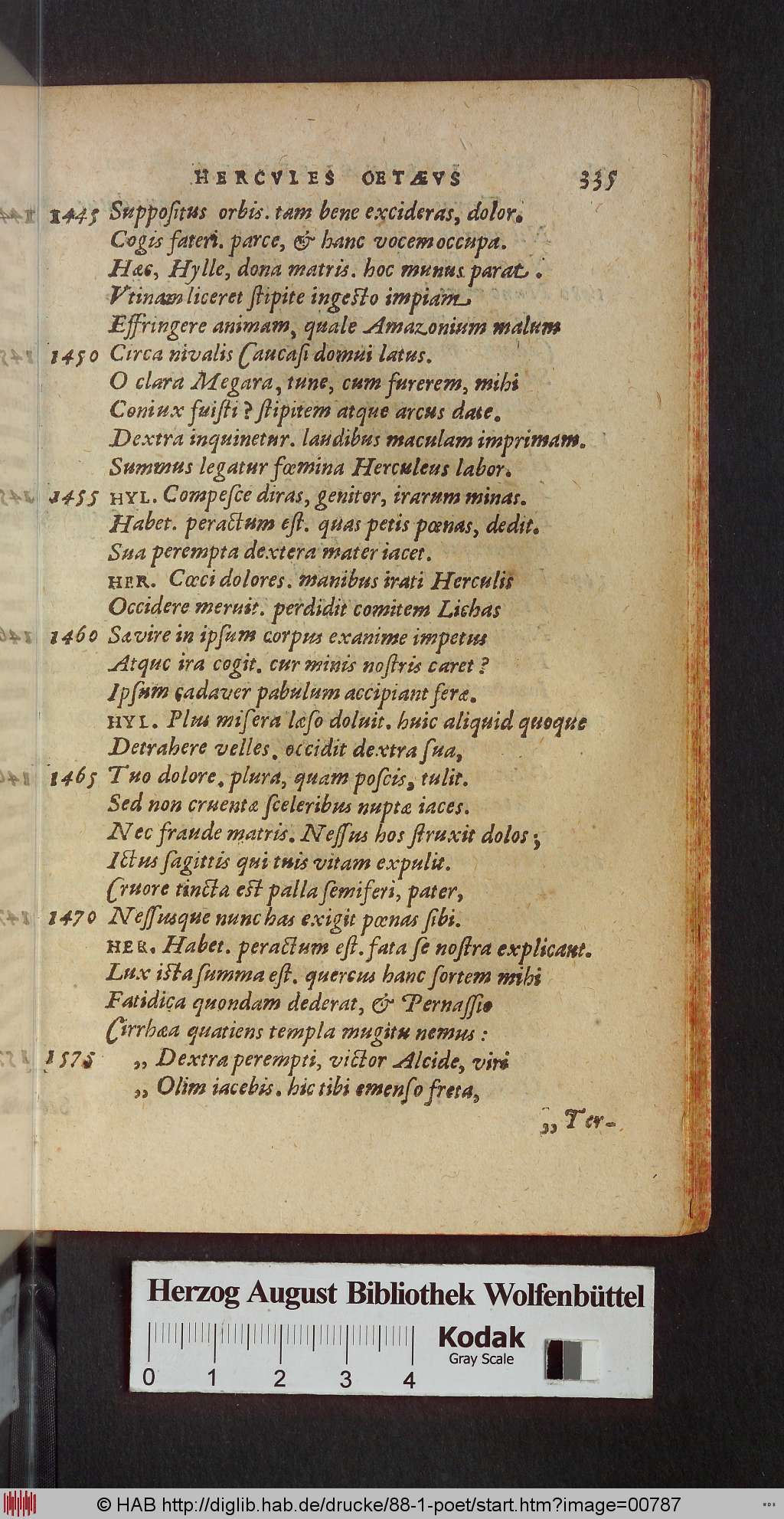 http://diglib.hab.de/drucke/88-1-poet/00787.jpg