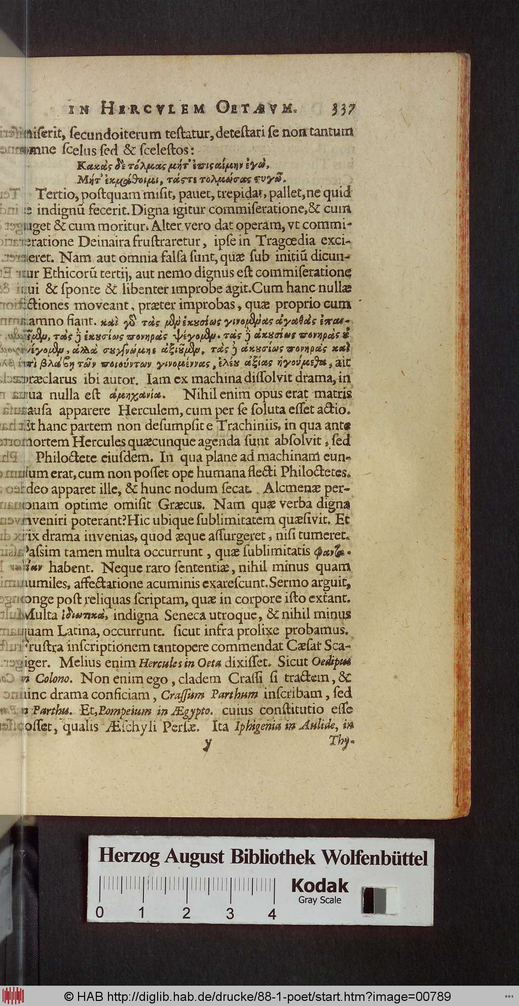 http://diglib.hab.de/drucke/88-1-poet/00789.jpg