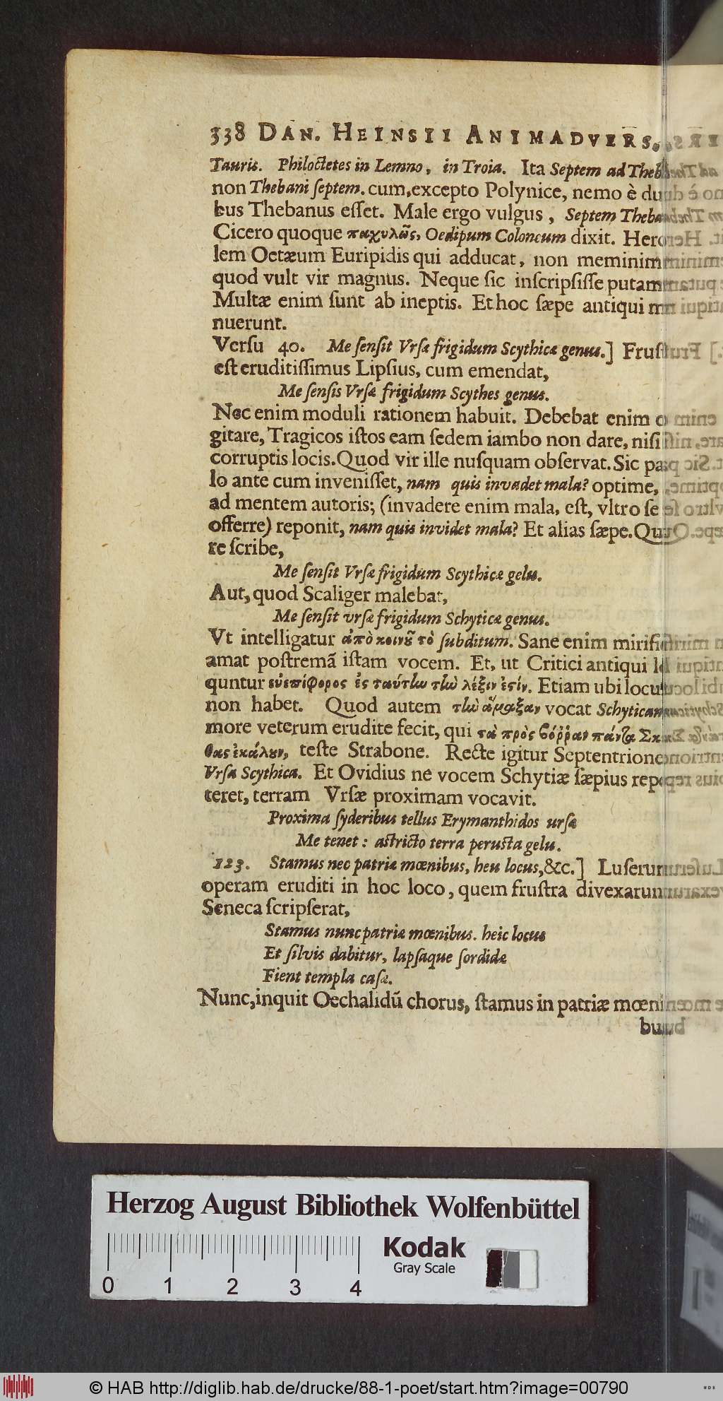 http://diglib.hab.de/drucke/88-1-poet/00790.jpg