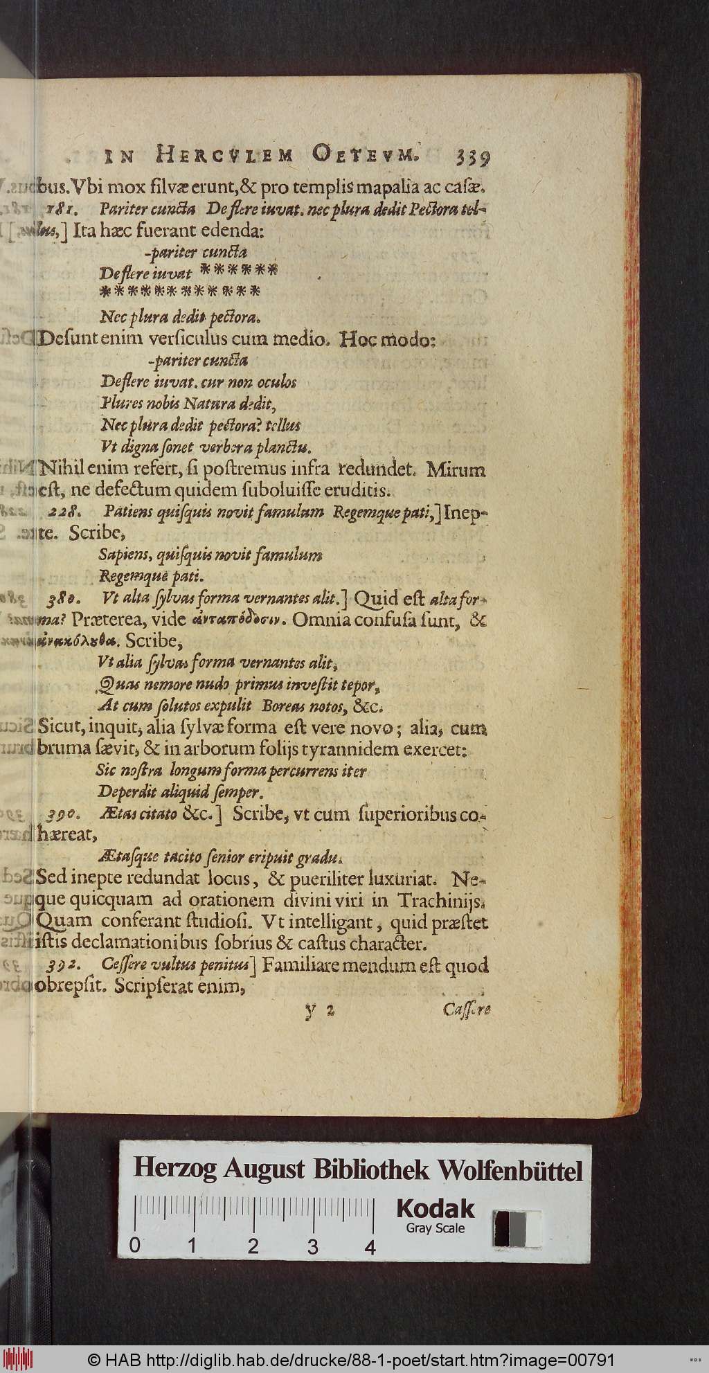 http://diglib.hab.de/drucke/88-1-poet/00791.jpg