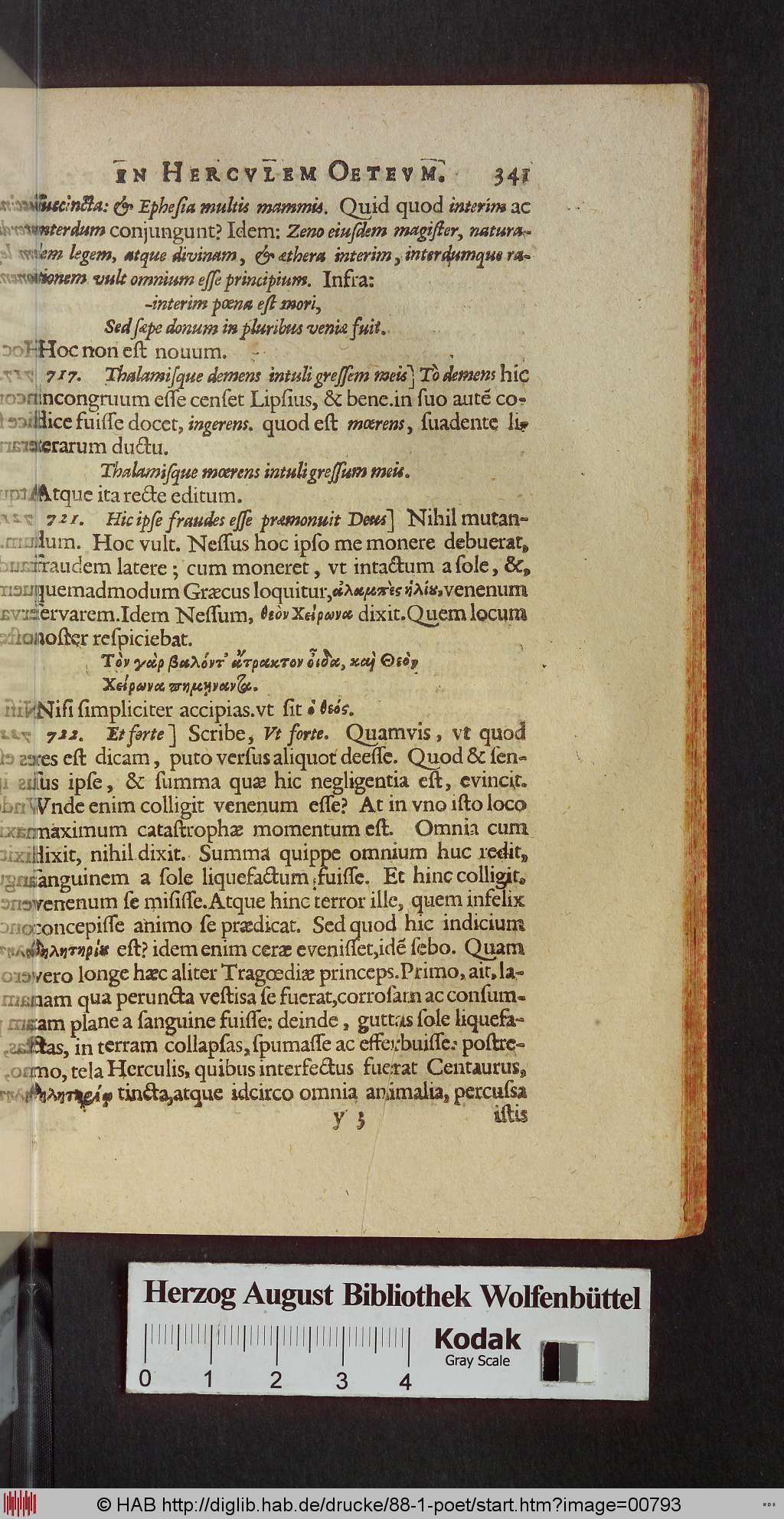 http://diglib.hab.de/drucke/88-1-poet/00793.jpg