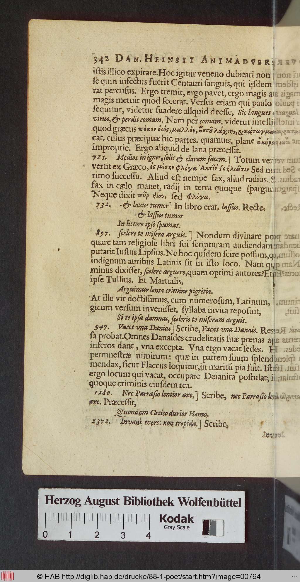 http://diglib.hab.de/drucke/88-1-poet/00794.jpg