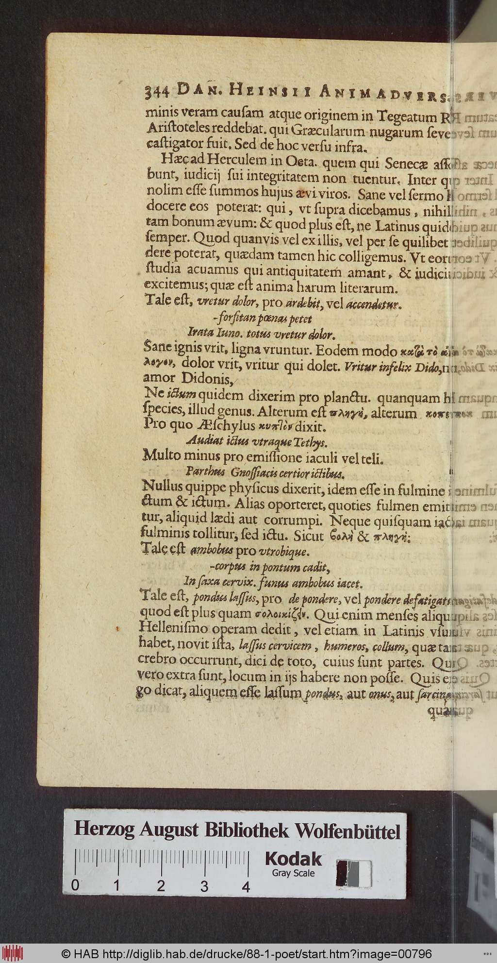http://diglib.hab.de/drucke/88-1-poet/00796.jpg