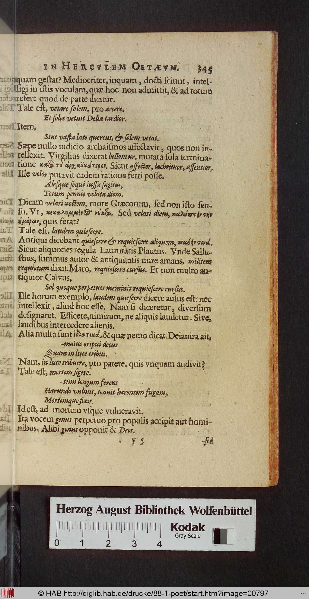 http://diglib.hab.de/drucke/88-1-poet/00797.jpg