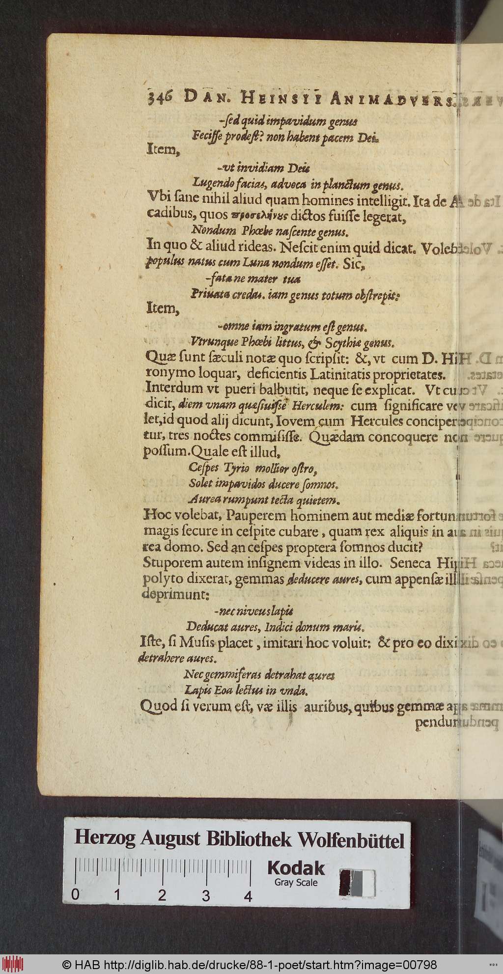 http://diglib.hab.de/drucke/88-1-poet/00798.jpg