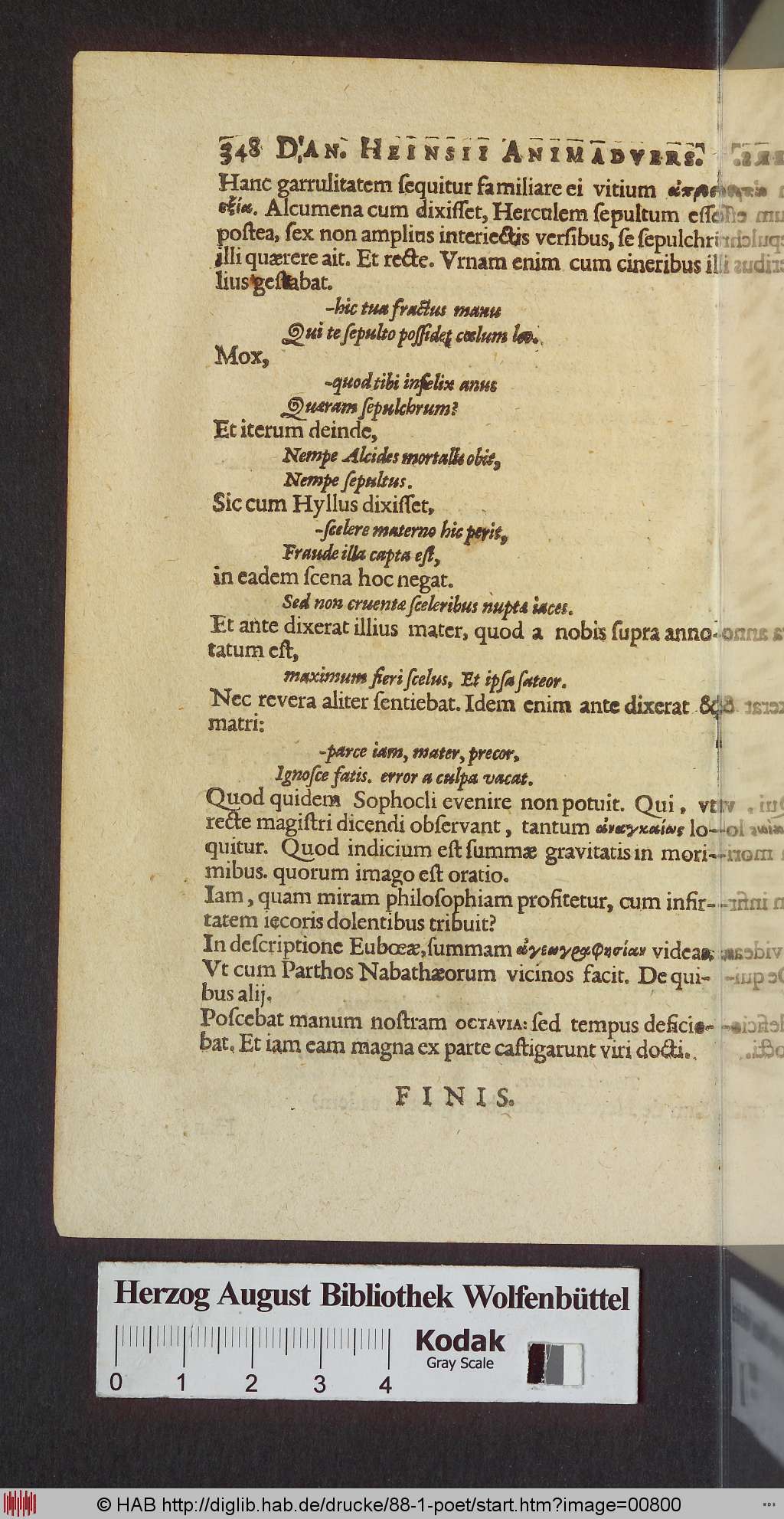 http://diglib.hab.de/drucke/88-1-poet/00800.jpg