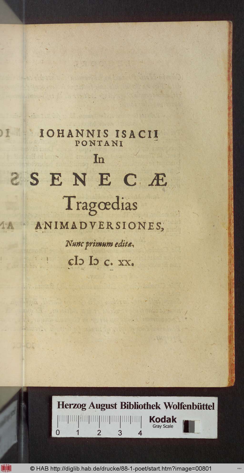 http://diglib.hab.de/drucke/88-1-poet/00801.jpg