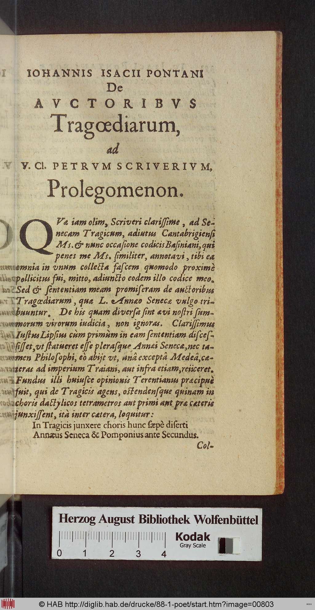 http://diglib.hab.de/drucke/88-1-poet/00803.jpg