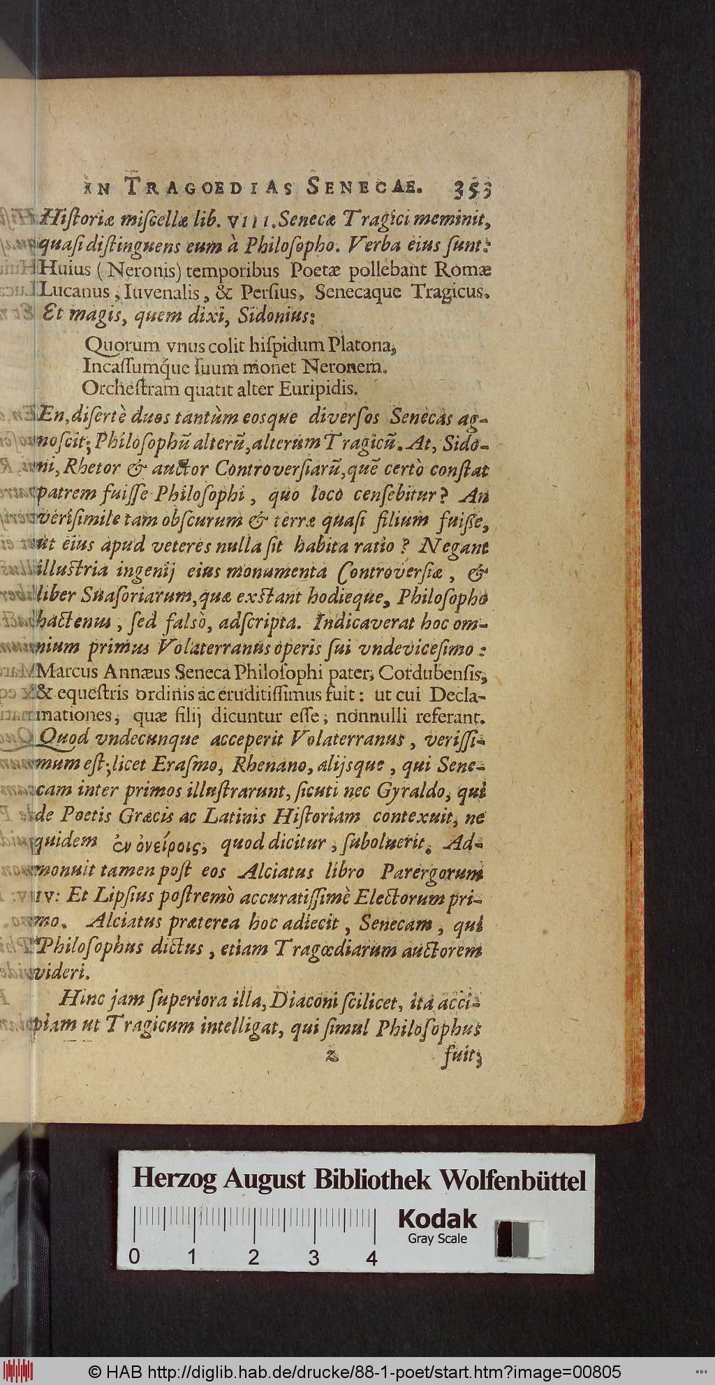 http://diglib.hab.de/drucke/88-1-poet/00805.jpg