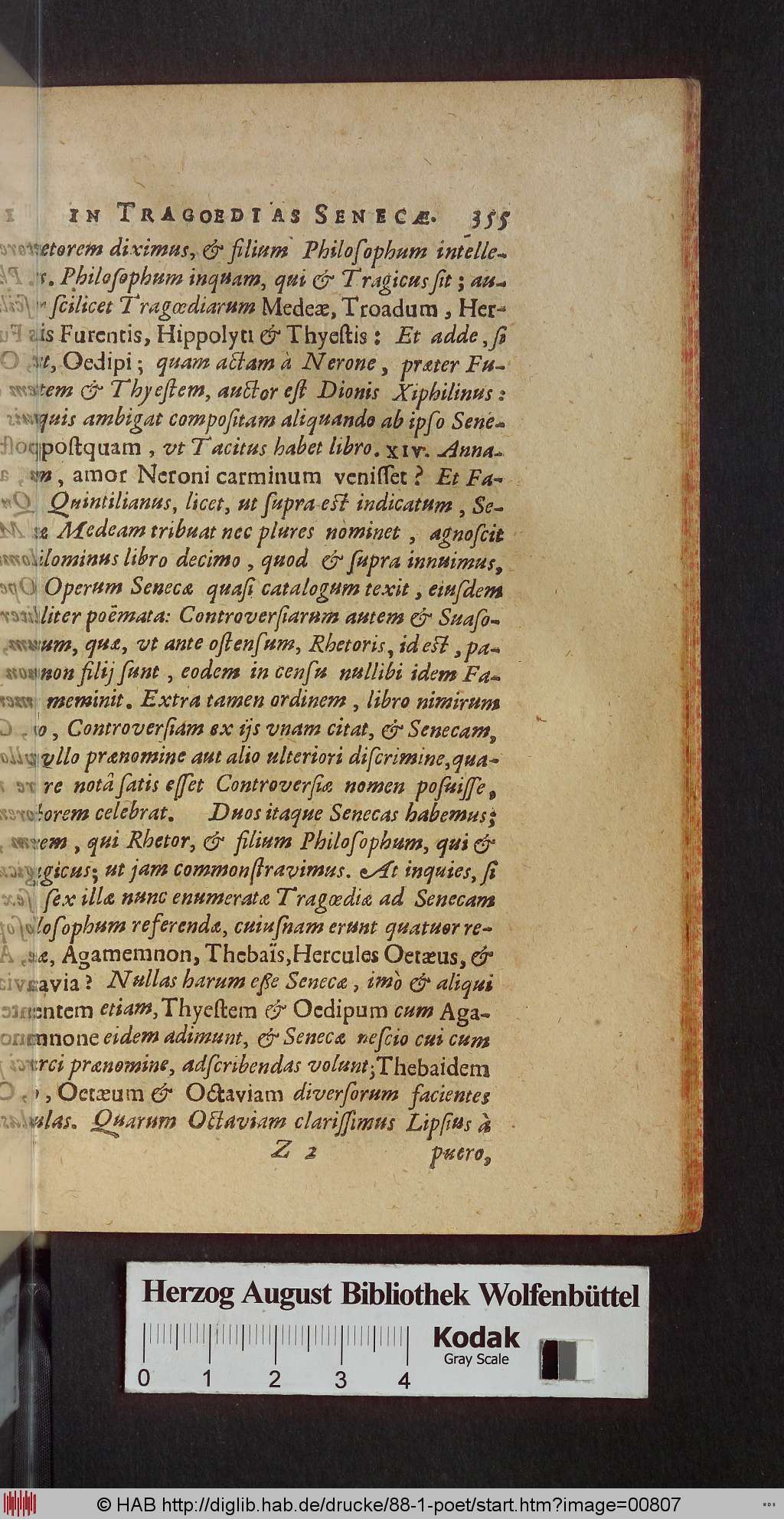 http://diglib.hab.de/drucke/88-1-poet/00807.jpg