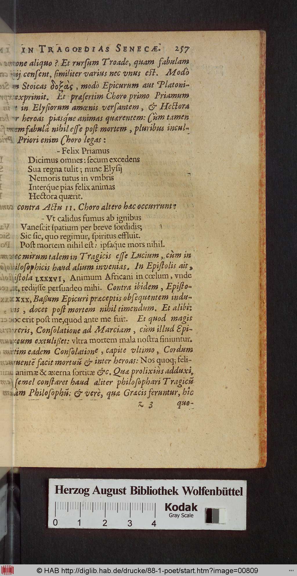 http://diglib.hab.de/drucke/88-1-poet/00809.jpg