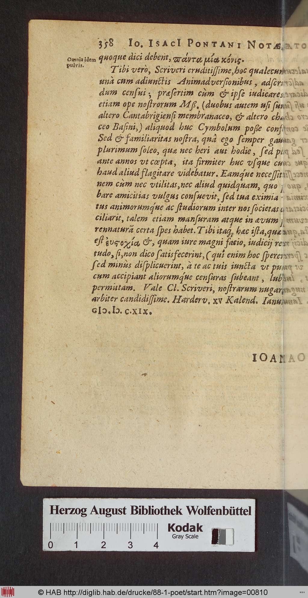 http://diglib.hab.de/drucke/88-1-poet/00810.jpg