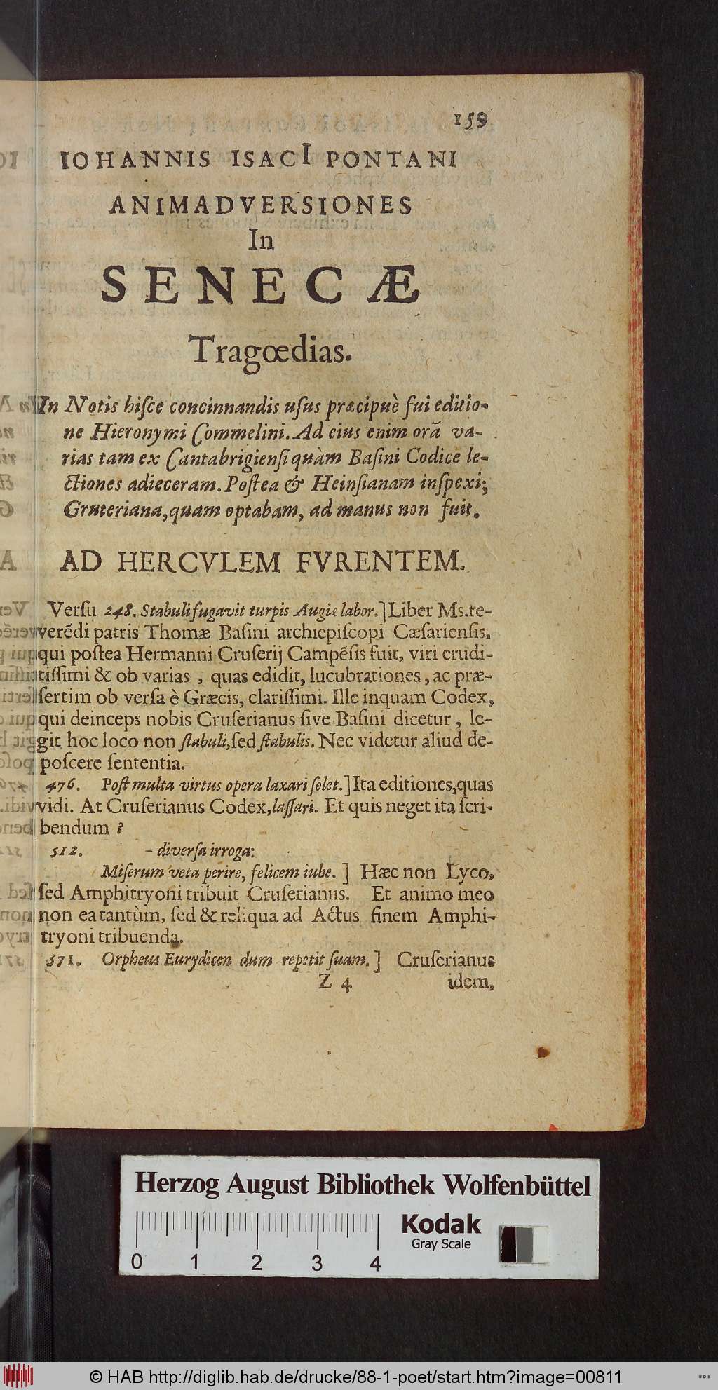 http://diglib.hab.de/drucke/88-1-poet/00811.jpg