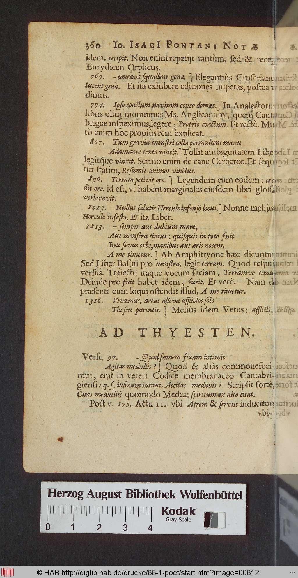 http://diglib.hab.de/drucke/88-1-poet/00812.jpg