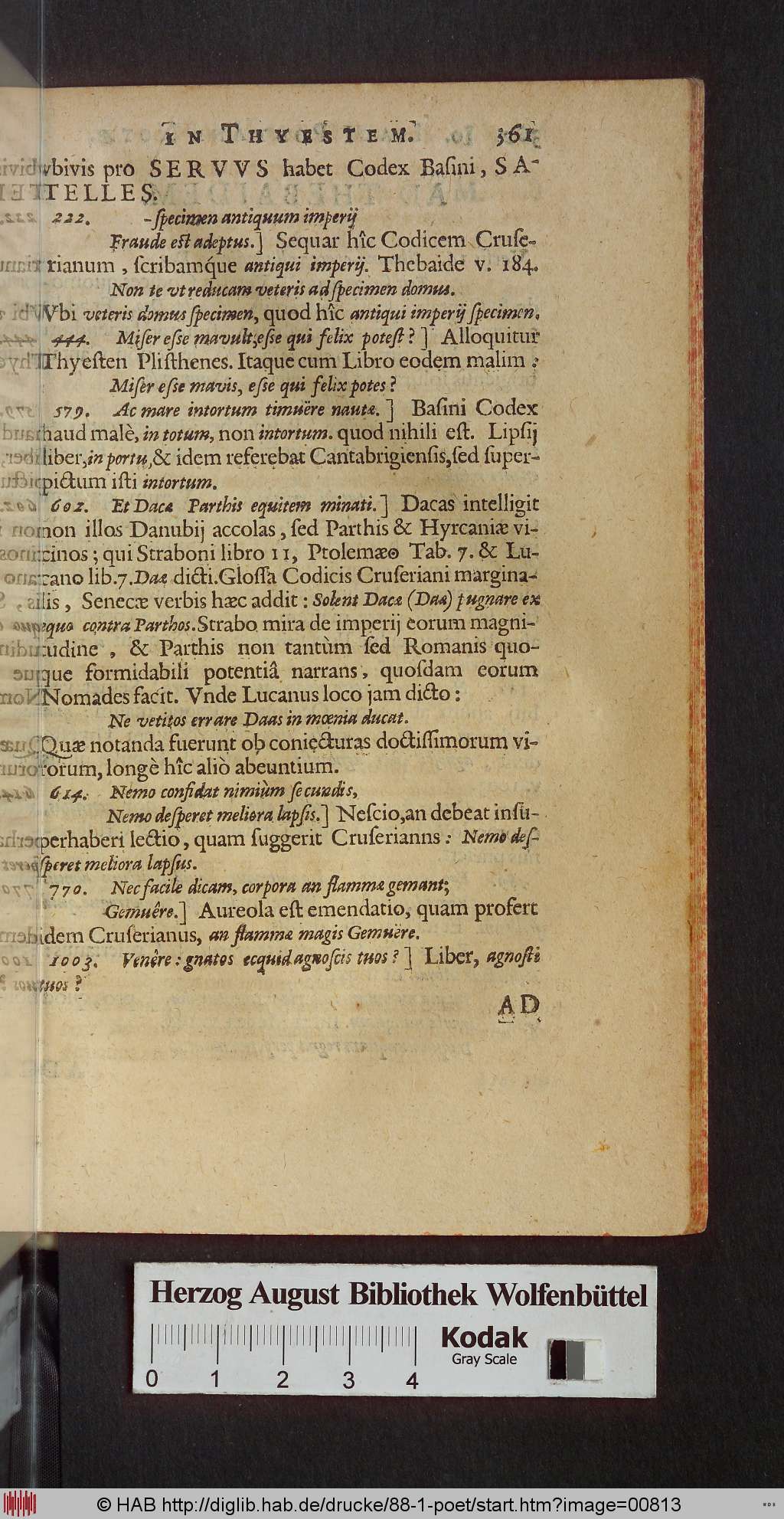 http://diglib.hab.de/drucke/88-1-poet/00813.jpg