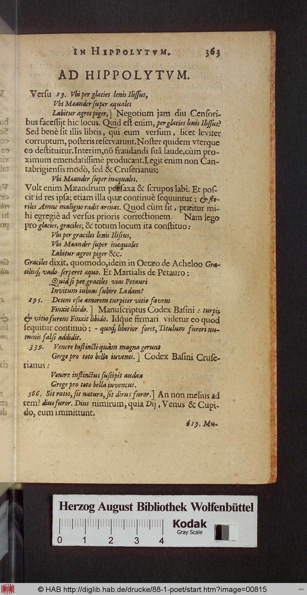http://diglib.hab.de/drucke/88-1-poet/00815.jpg