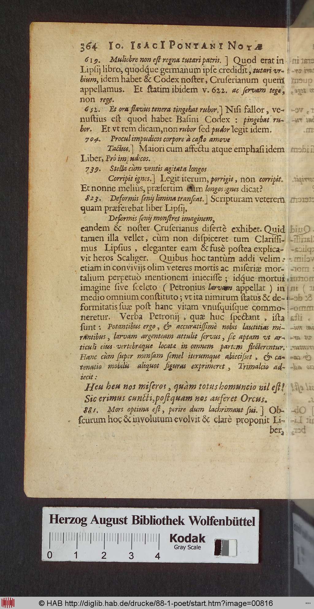http://diglib.hab.de/drucke/88-1-poet/00816.jpg