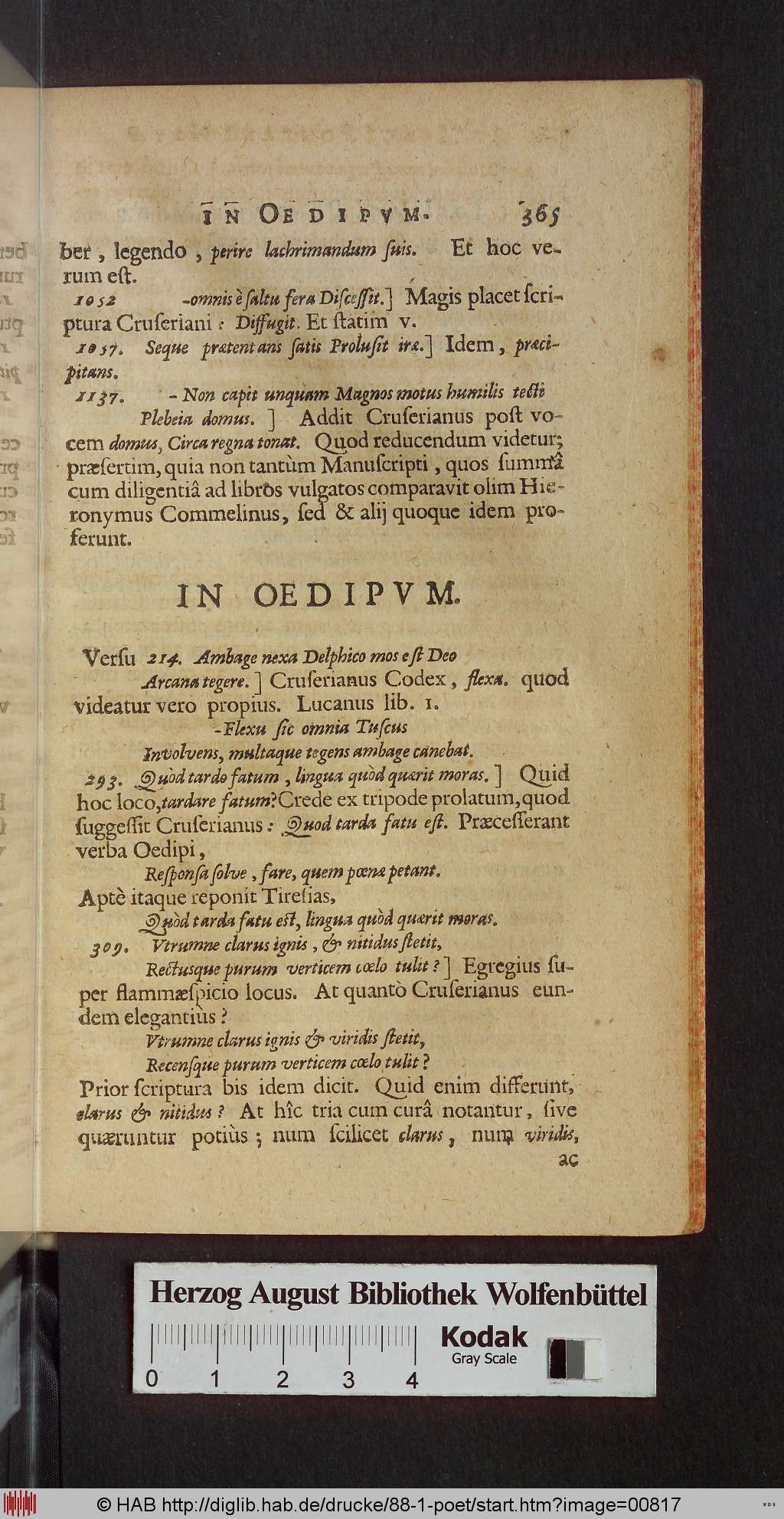 http://diglib.hab.de/drucke/88-1-poet/00817.jpg