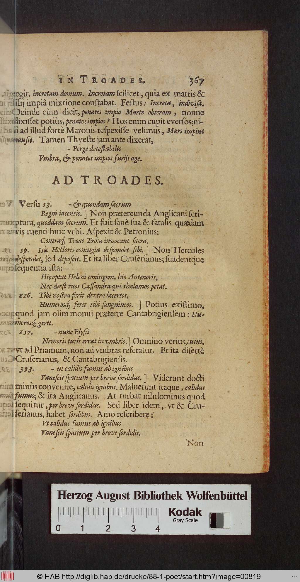 http://diglib.hab.de/drucke/88-1-poet/00819.jpg