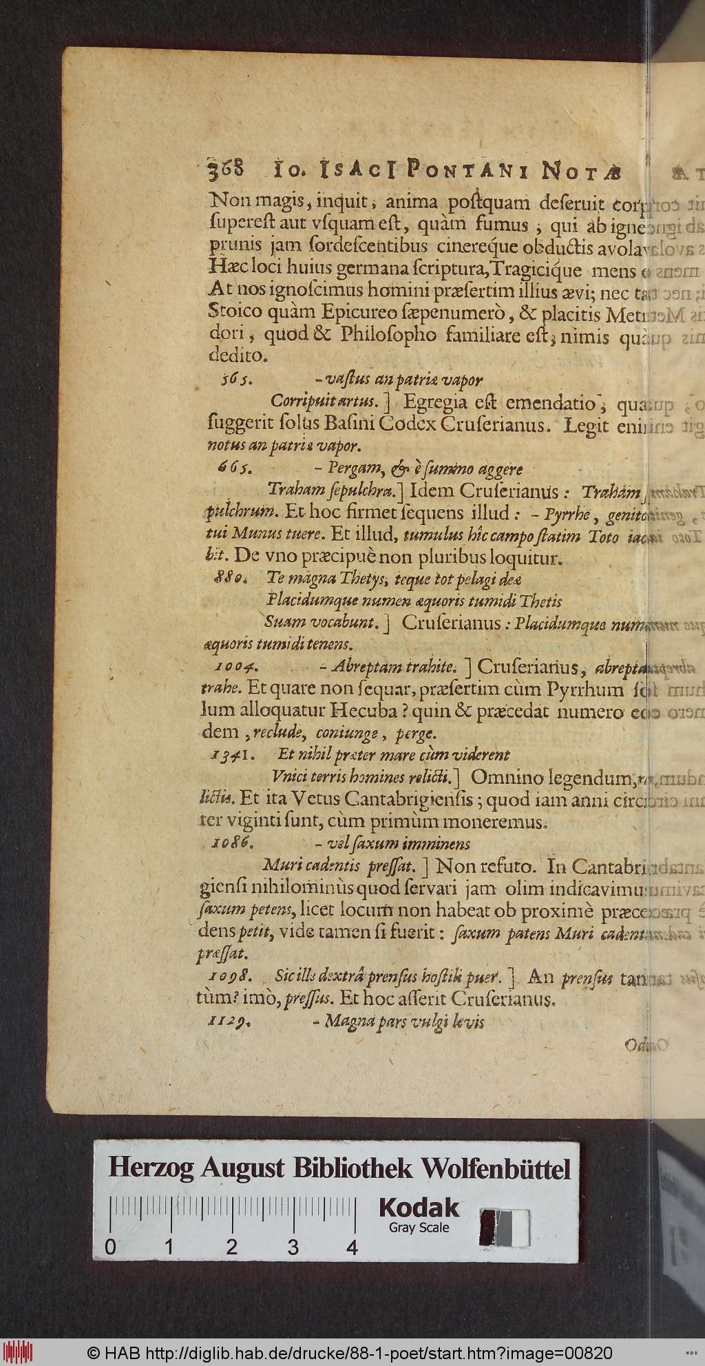 http://diglib.hab.de/drucke/88-1-poet/00820.jpg