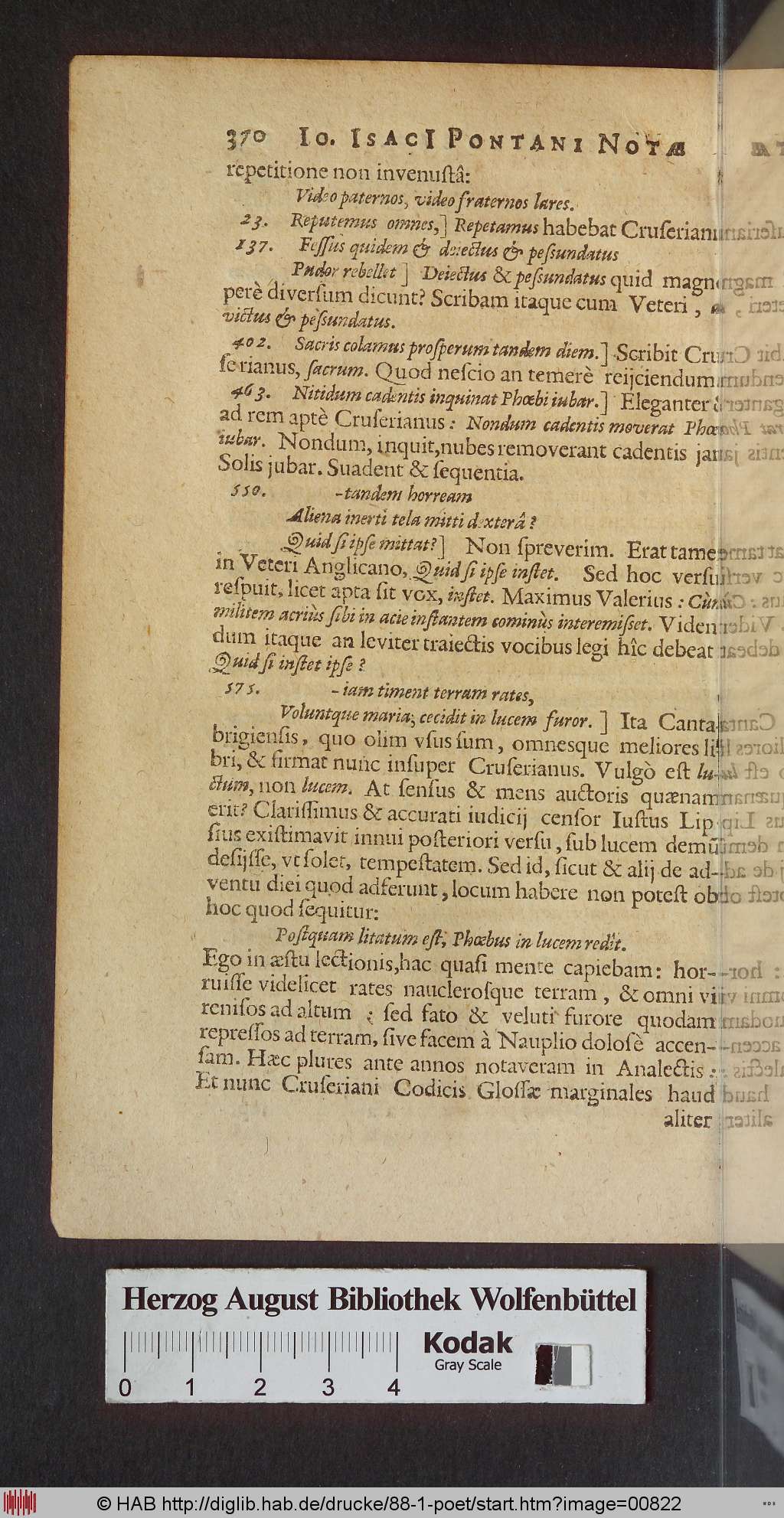 http://diglib.hab.de/drucke/88-1-poet/00822.jpg