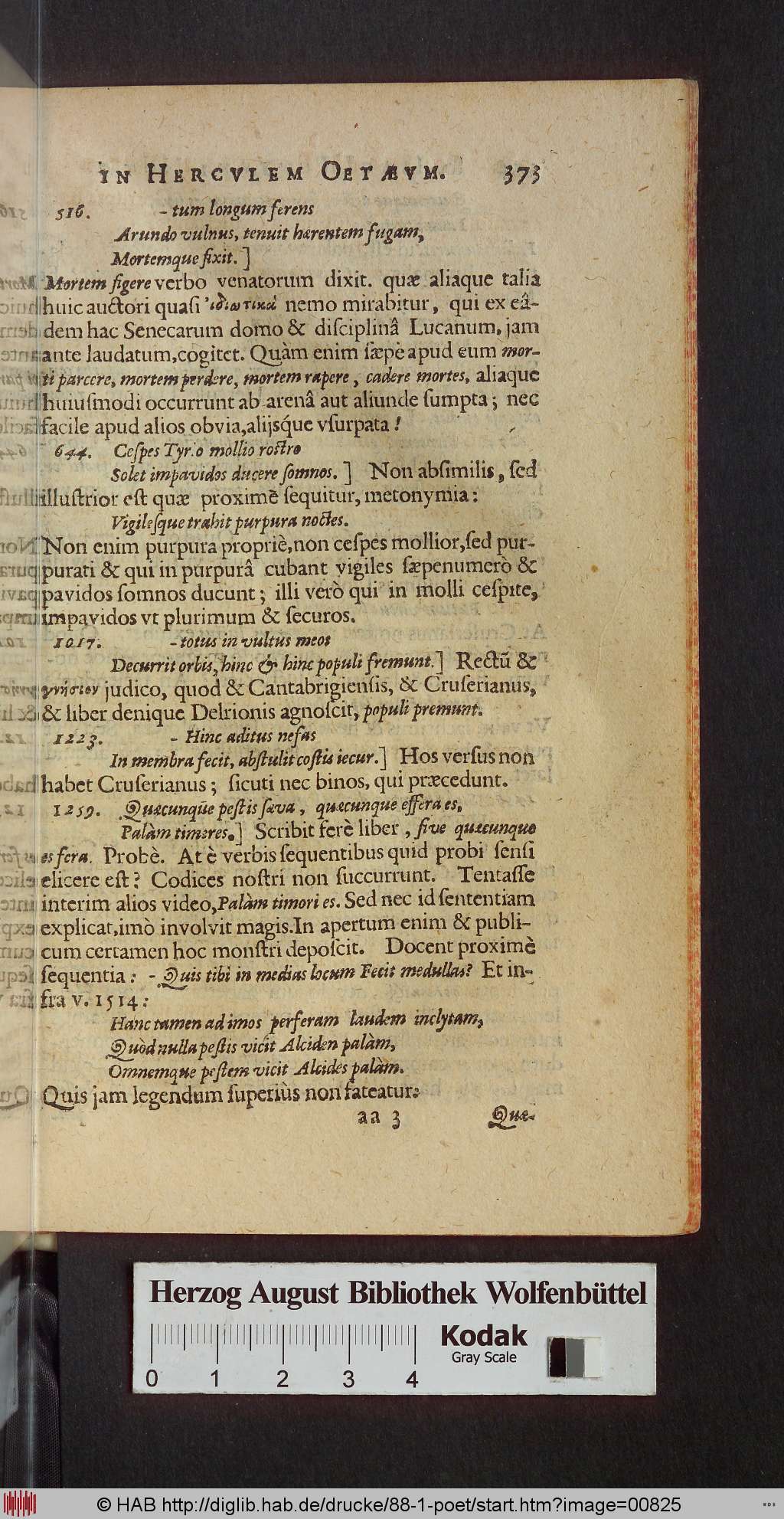http://diglib.hab.de/drucke/88-1-poet/00825.jpg