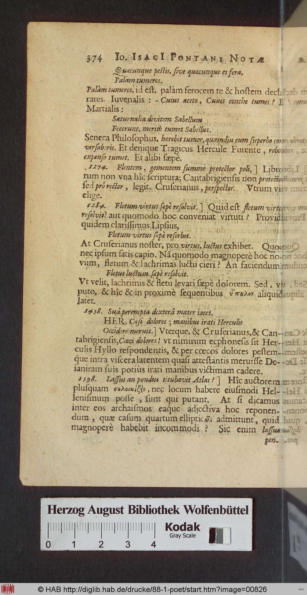 http://diglib.hab.de/drucke/88-1-poet/00826.jpg