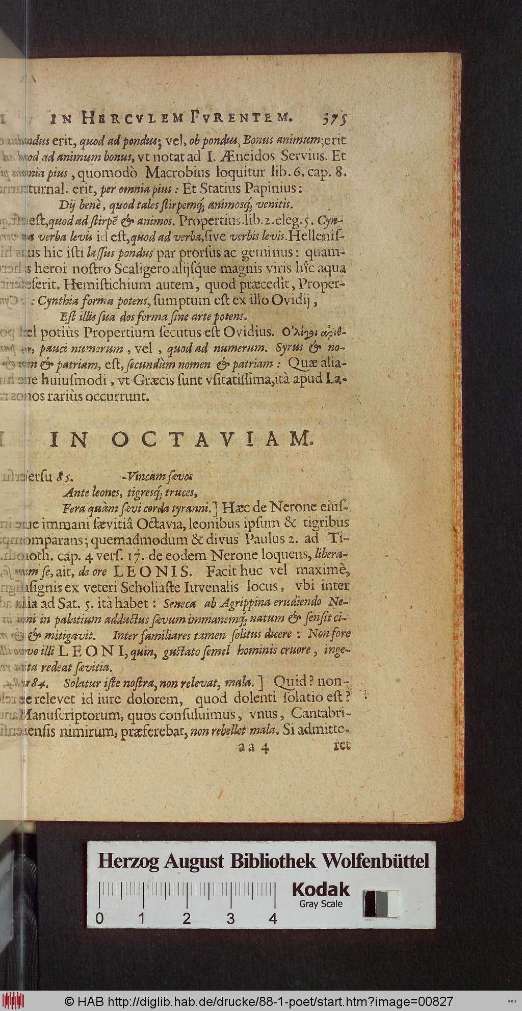 http://diglib.hab.de/drucke/88-1-poet/00827.jpg