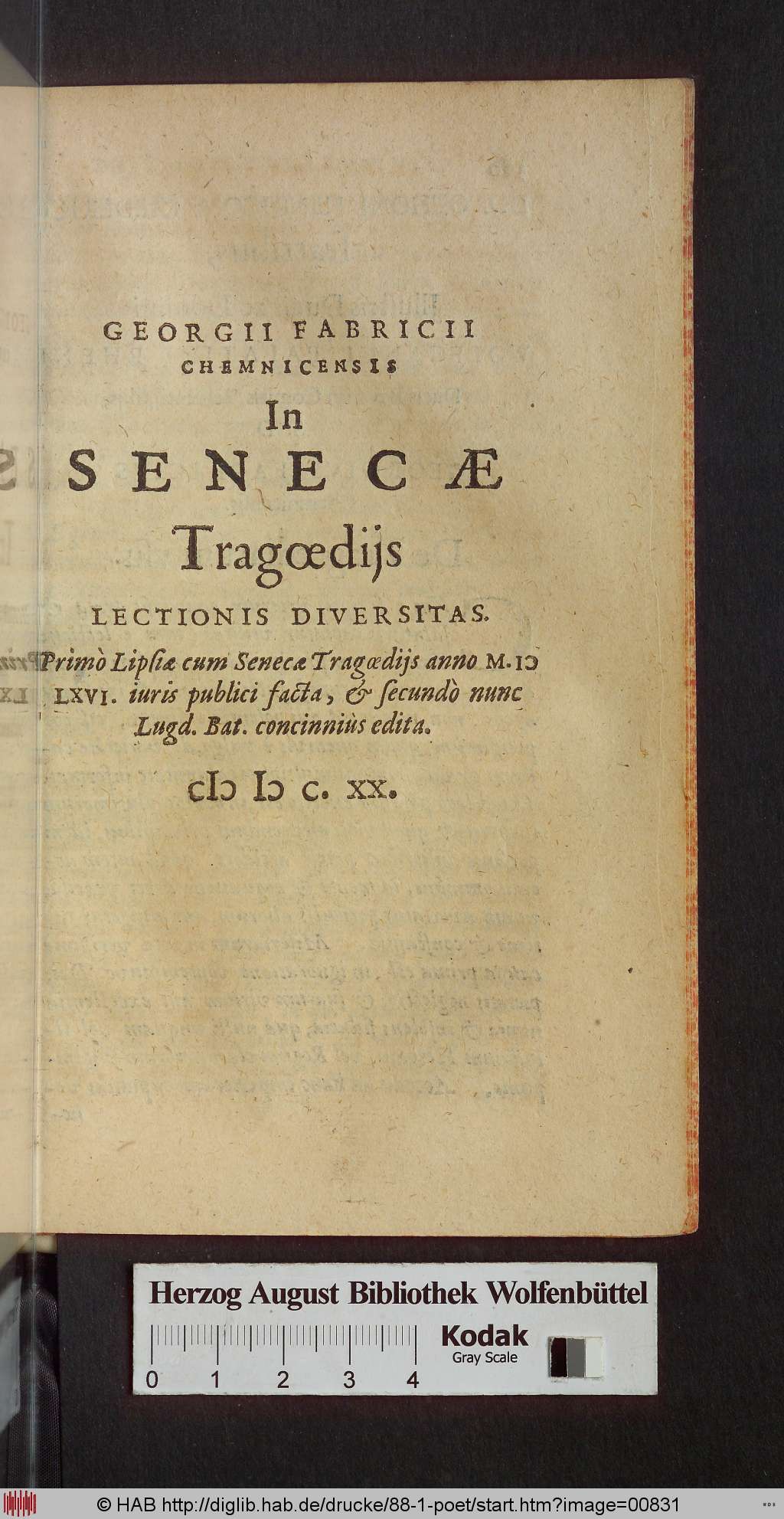 http://diglib.hab.de/drucke/88-1-poet/00831.jpg