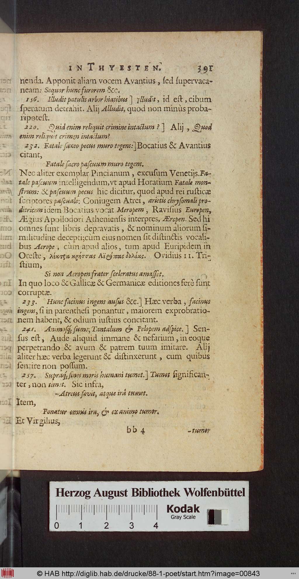 http://diglib.hab.de/drucke/88-1-poet/00843.jpg