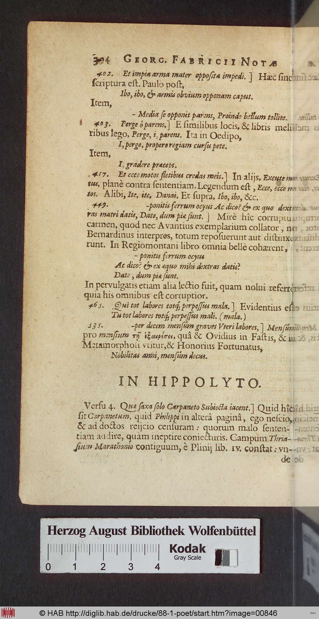 http://diglib.hab.de/drucke/88-1-poet/00846.jpg