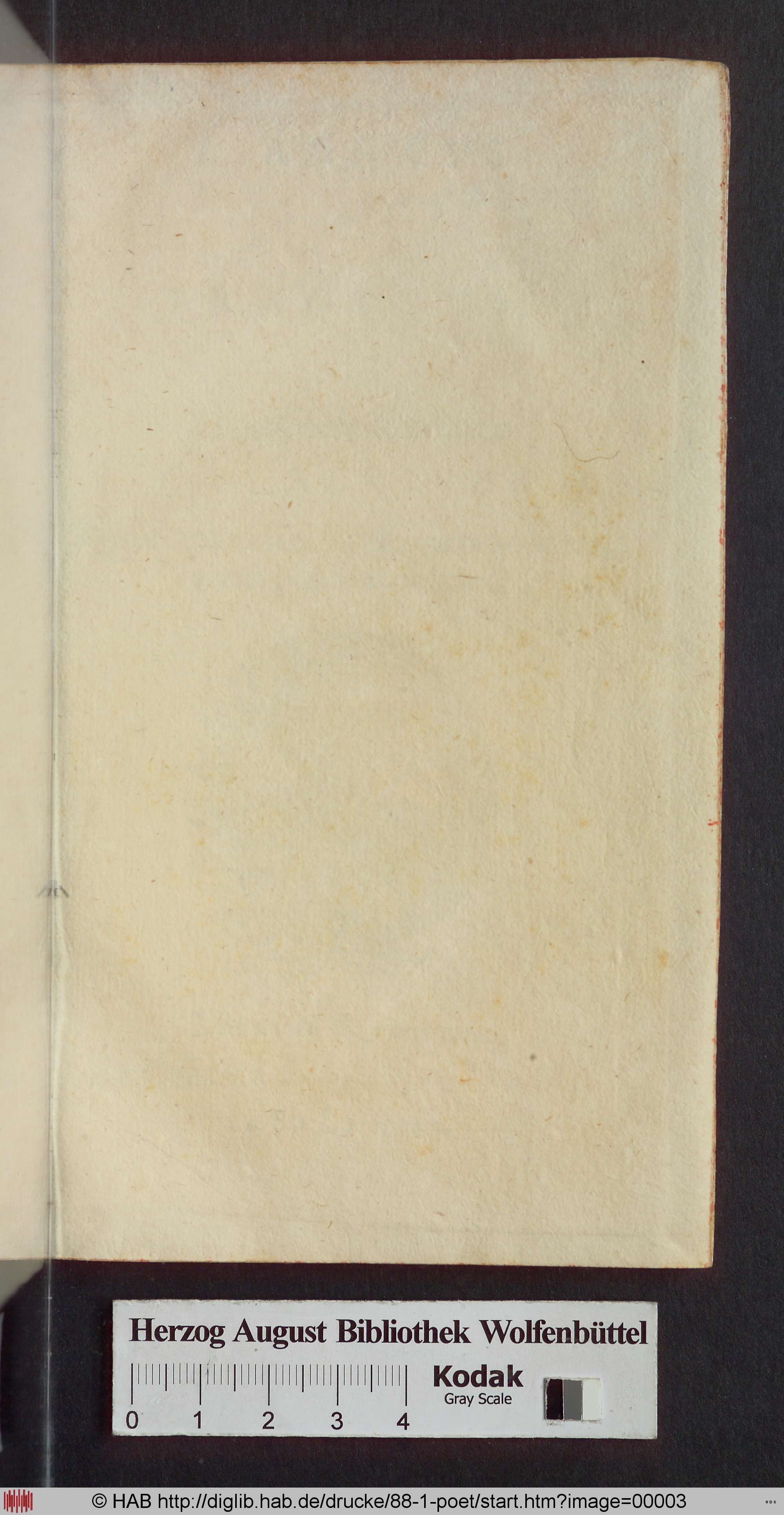 http://diglib.hab.de/drucke/88-1-poet/max/00003.jpg