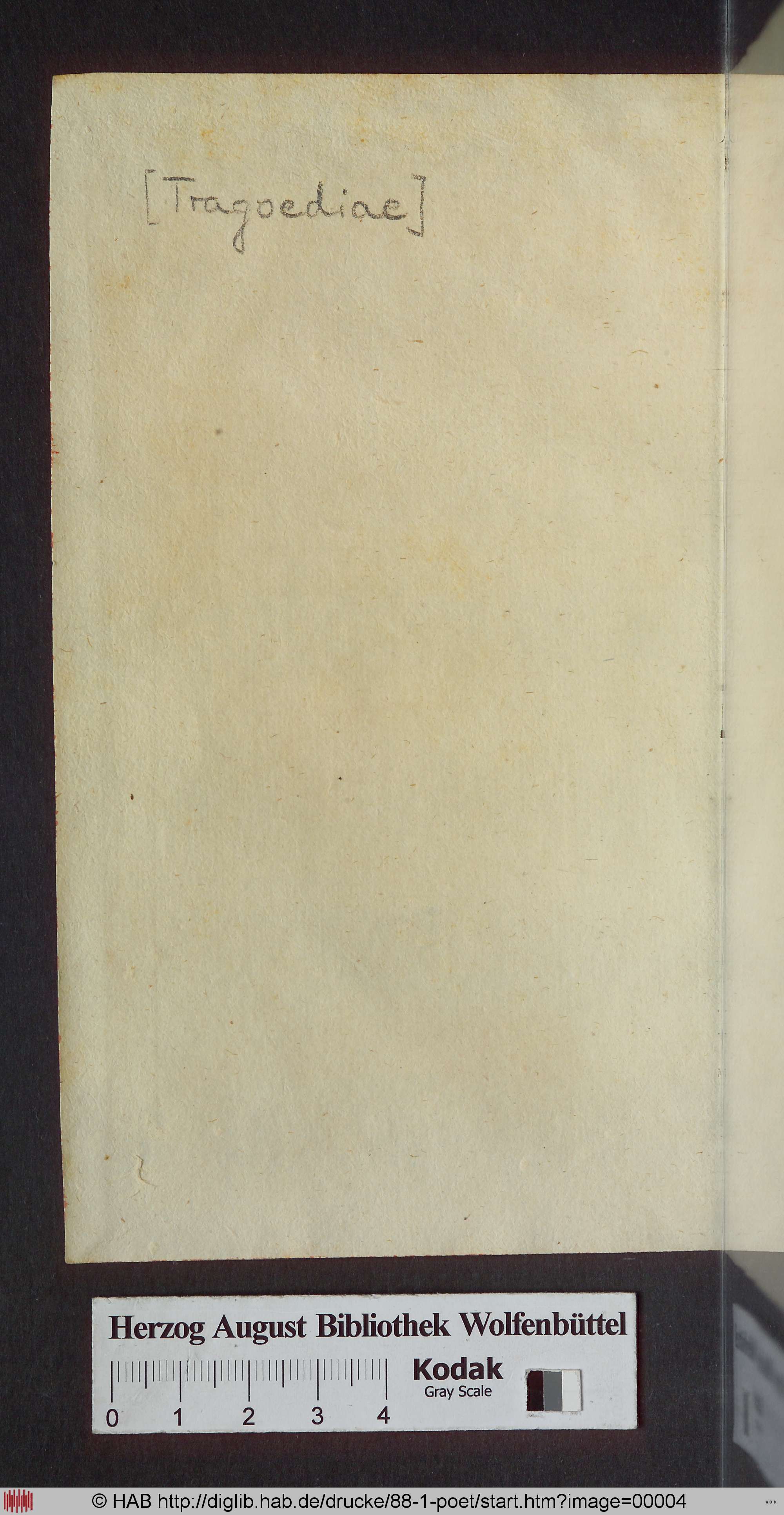 http://diglib.hab.de/drucke/88-1-poet/max/00004.jpg