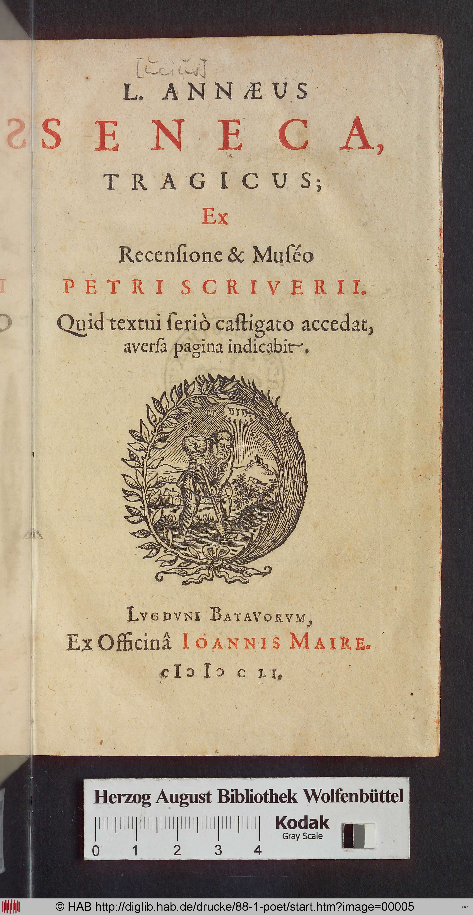 http://diglib.hab.de/drucke/88-1-poet/max/00005.jpg