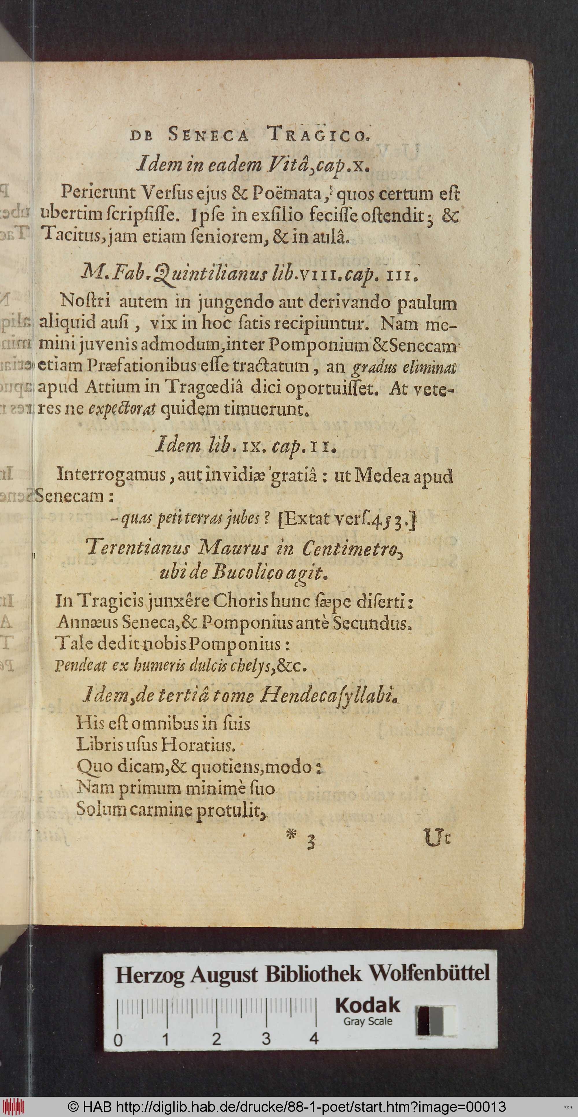 http://diglib.hab.de/drucke/88-1-poet/max/00013.jpg