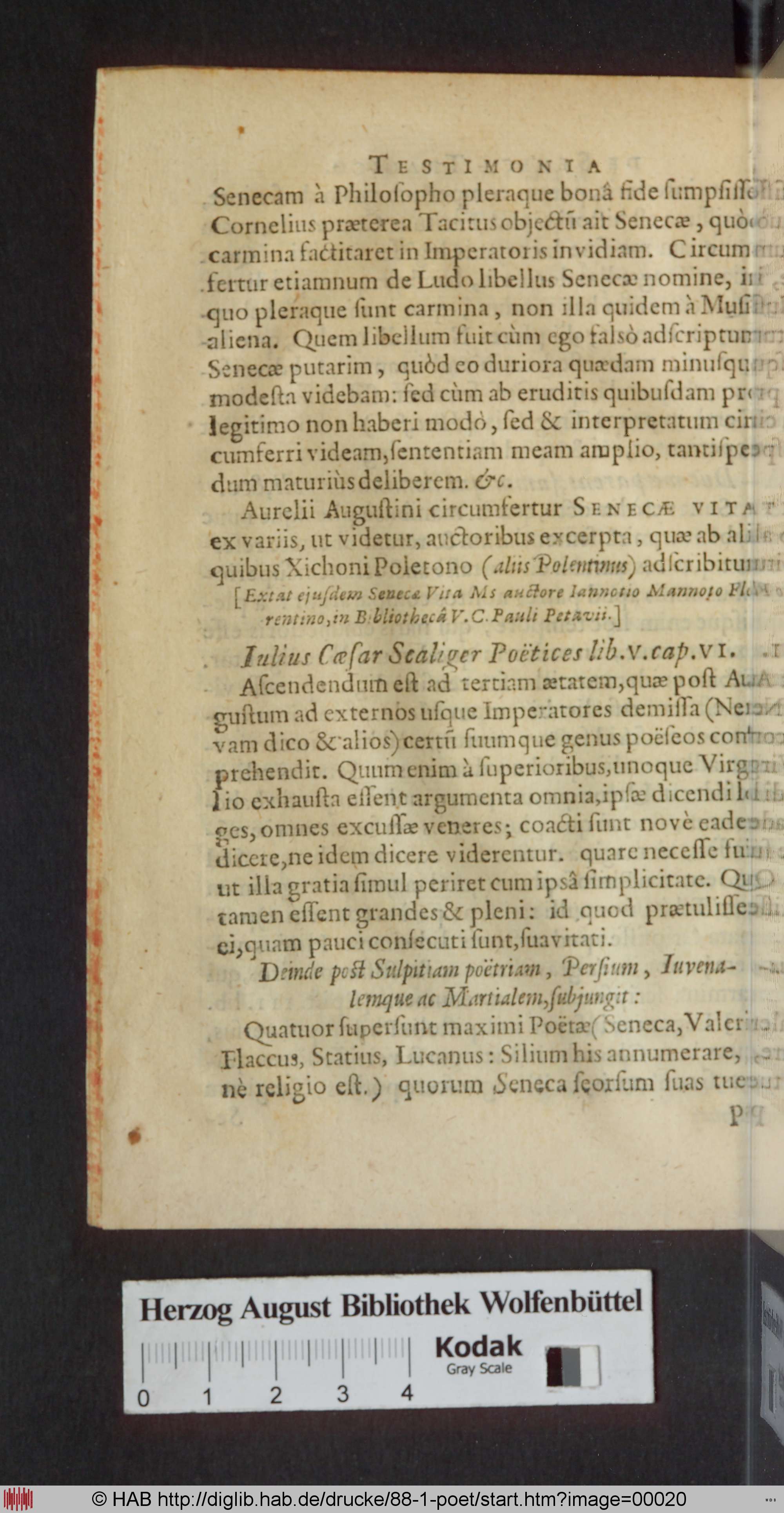 http://diglib.hab.de/drucke/88-1-poet/max/00020.jpg