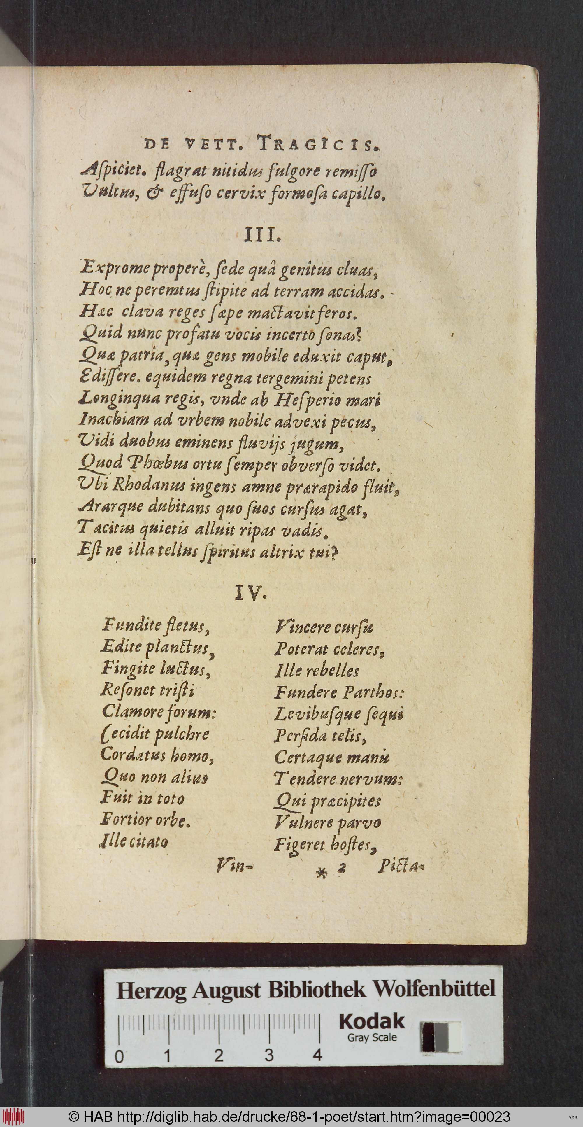 http://diglib.hab.de/drucke/88-1-poet/max/00023.jpg